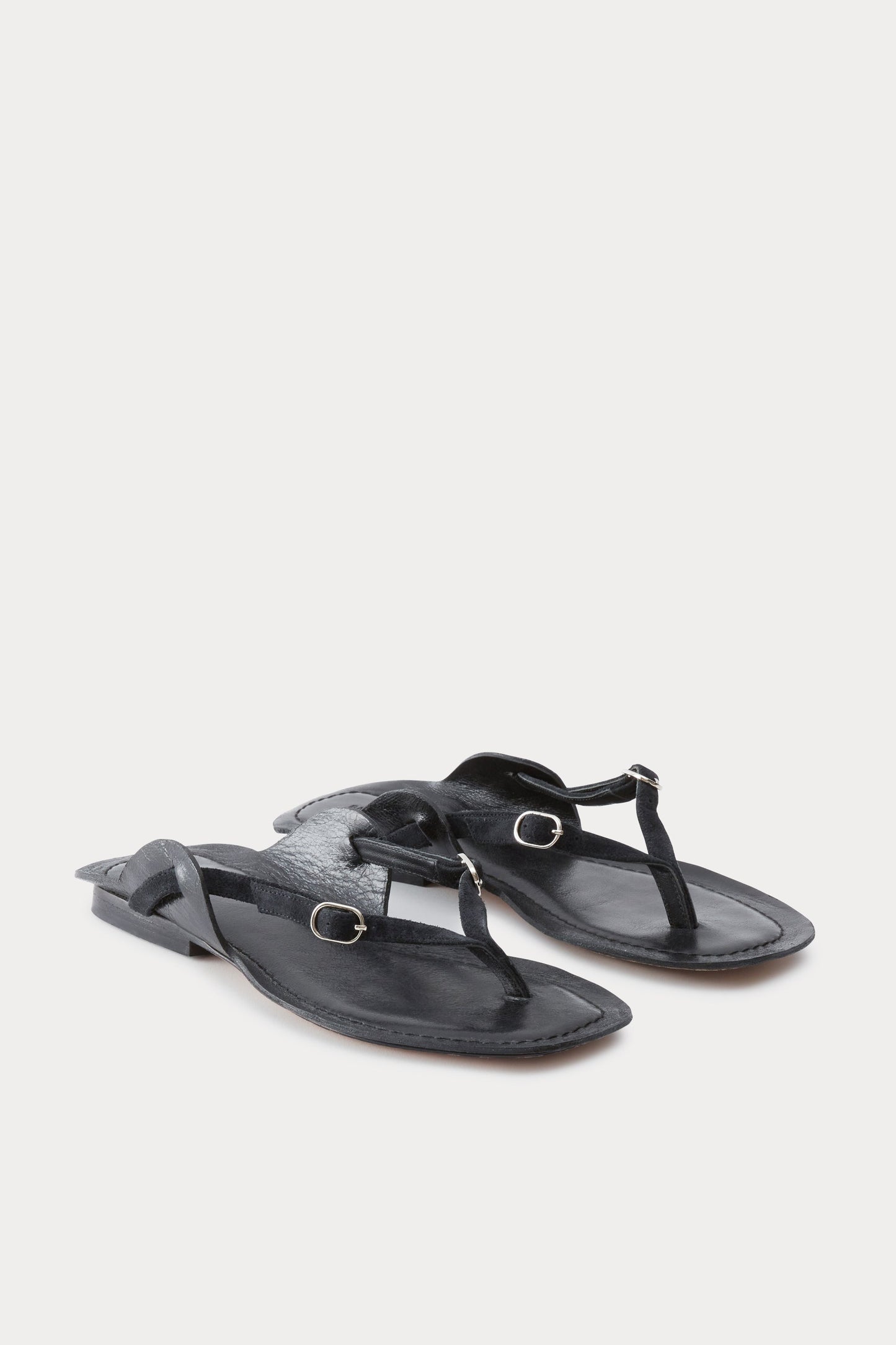 Rachel Comey | Richie Thong Black