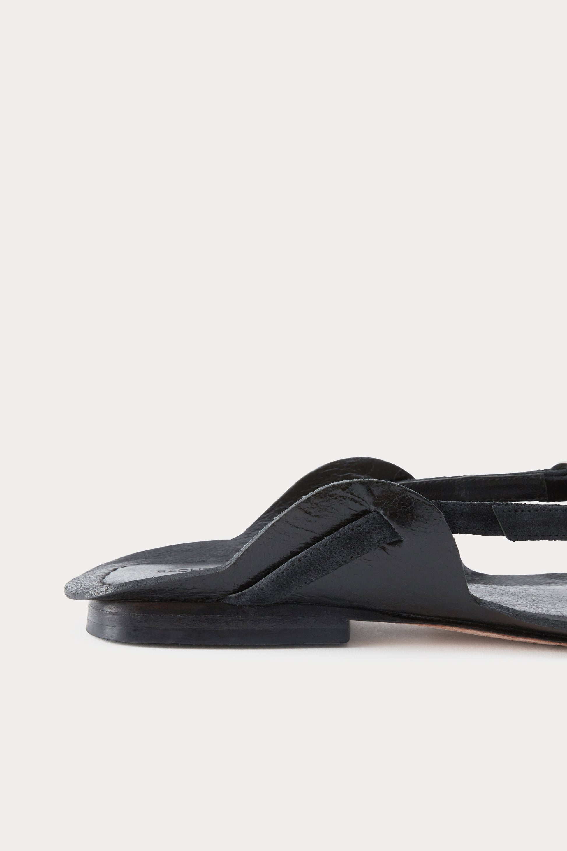 Rachel Comey | Richie Thong Black