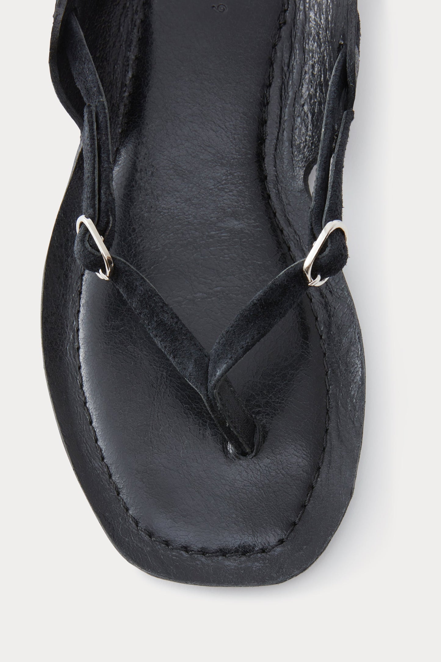 Rachel Comey | Richie Thong Black