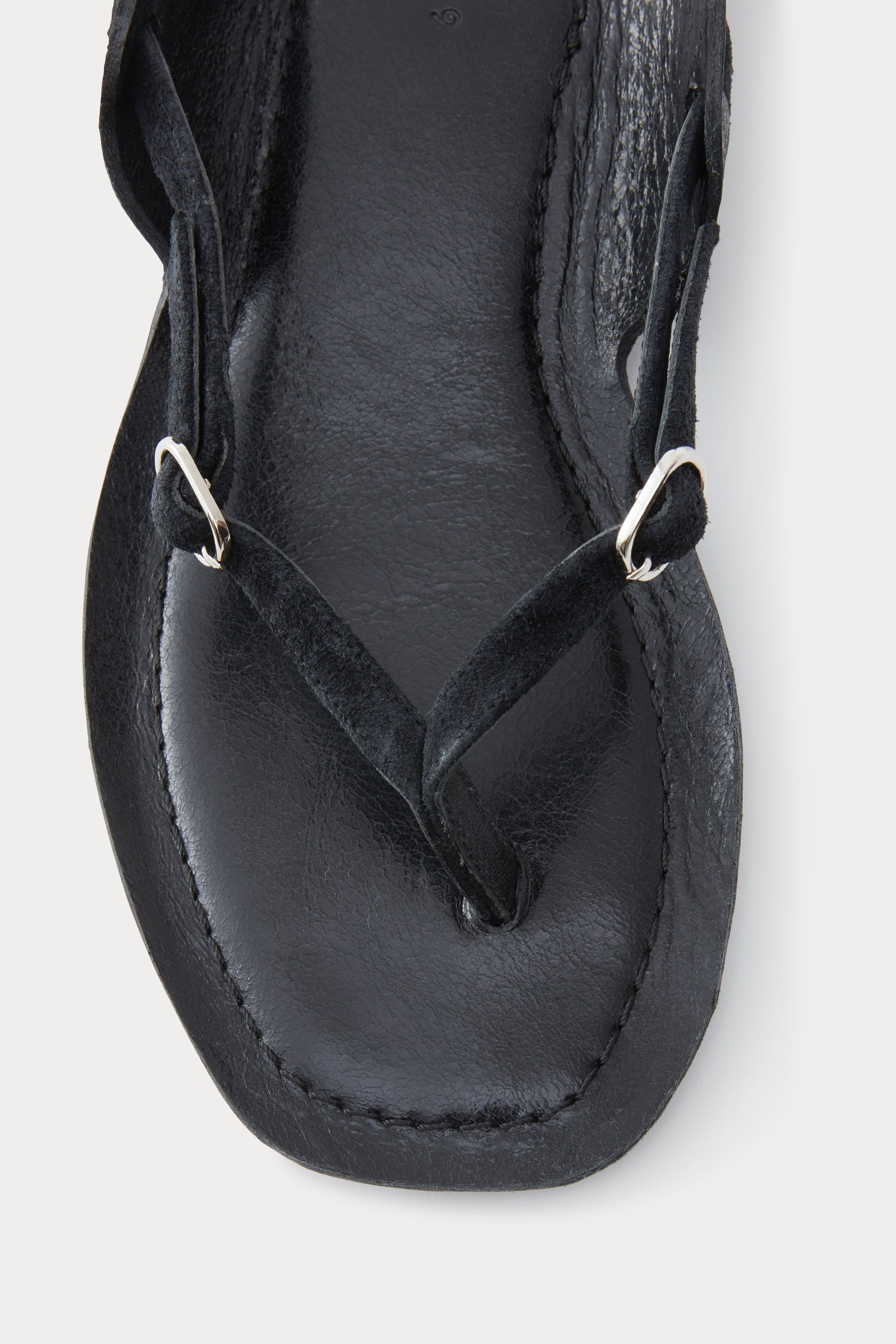 Rachel Comey | Richie Thong Black