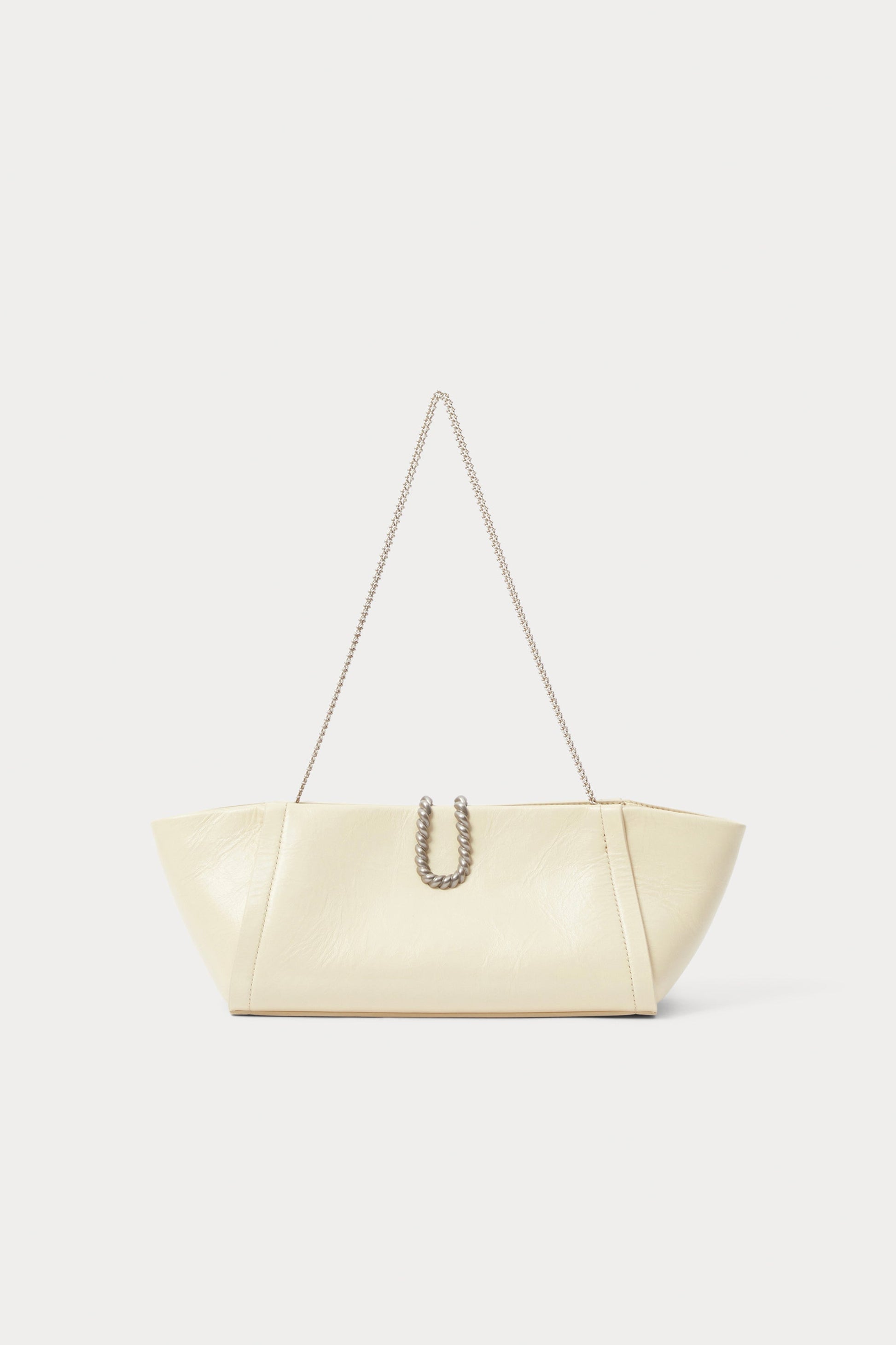 Rachel Comey | Journey Baguette Champagne
