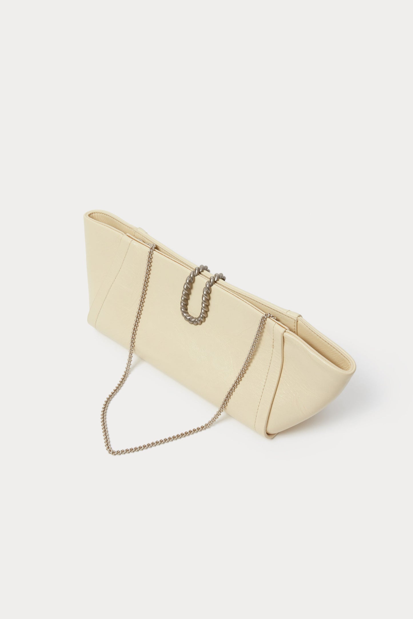 Rachel Comey | Journey Baguette Champagne