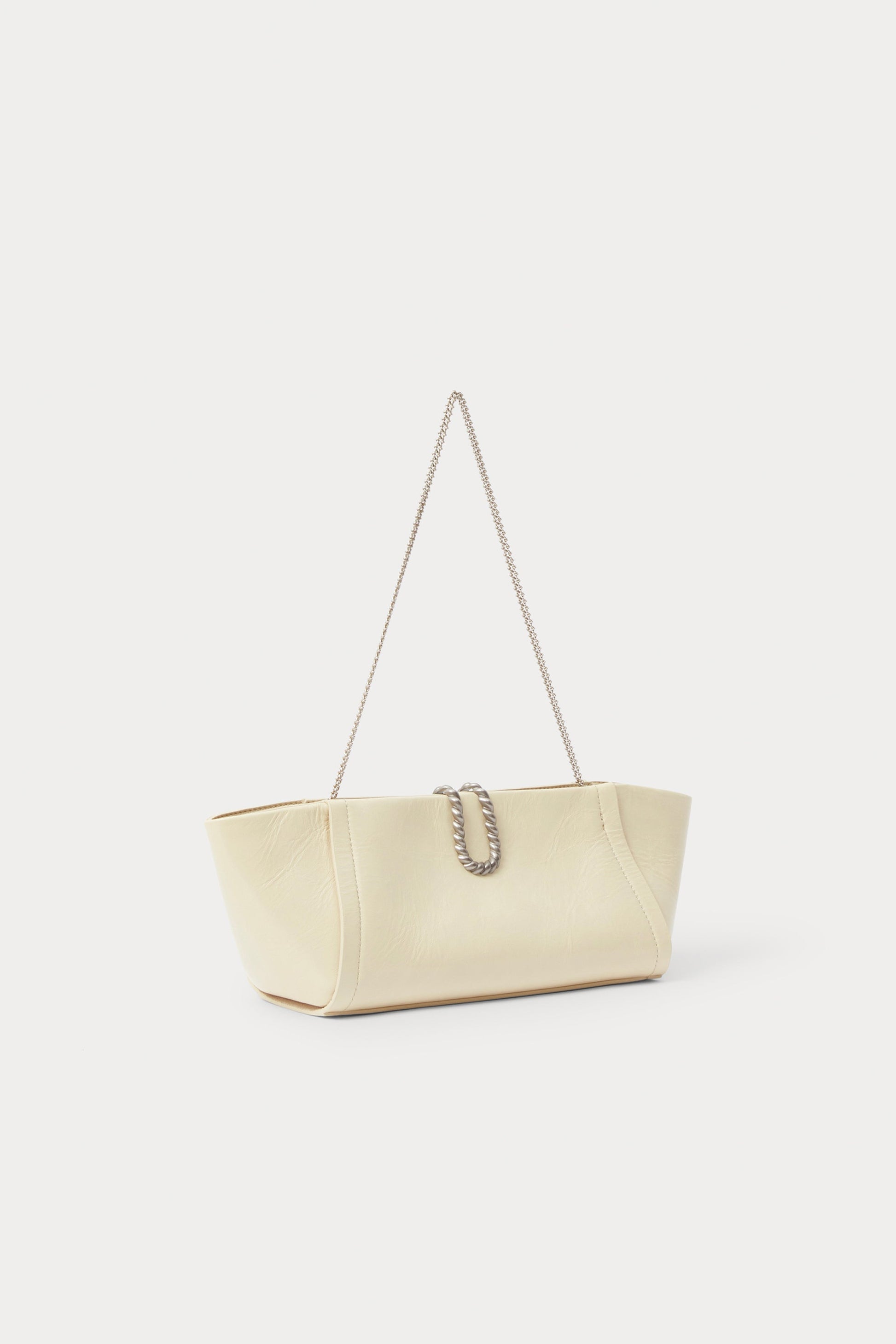 Rachel Comey | Journey Baguette Champagne