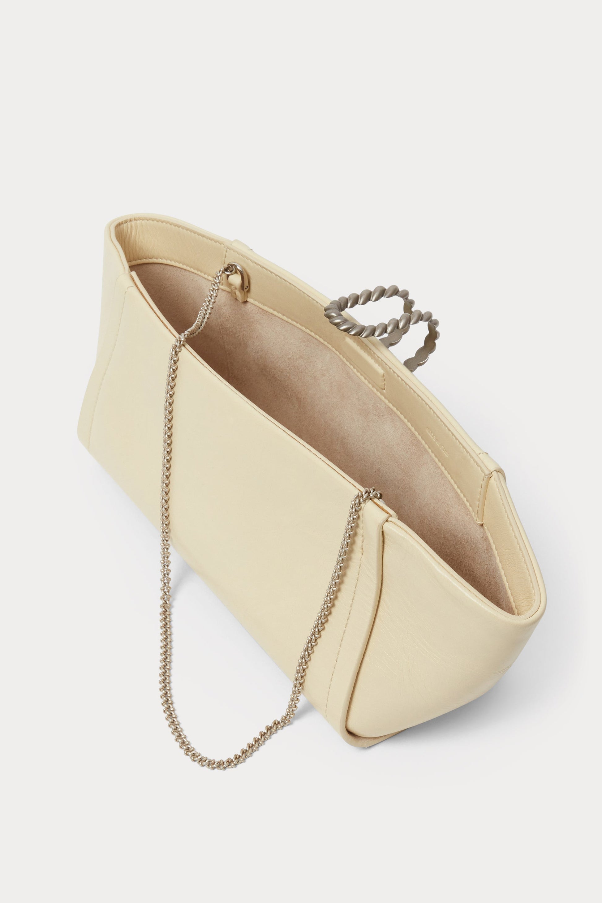 Rachel Comey | Journey Baguette Champagne