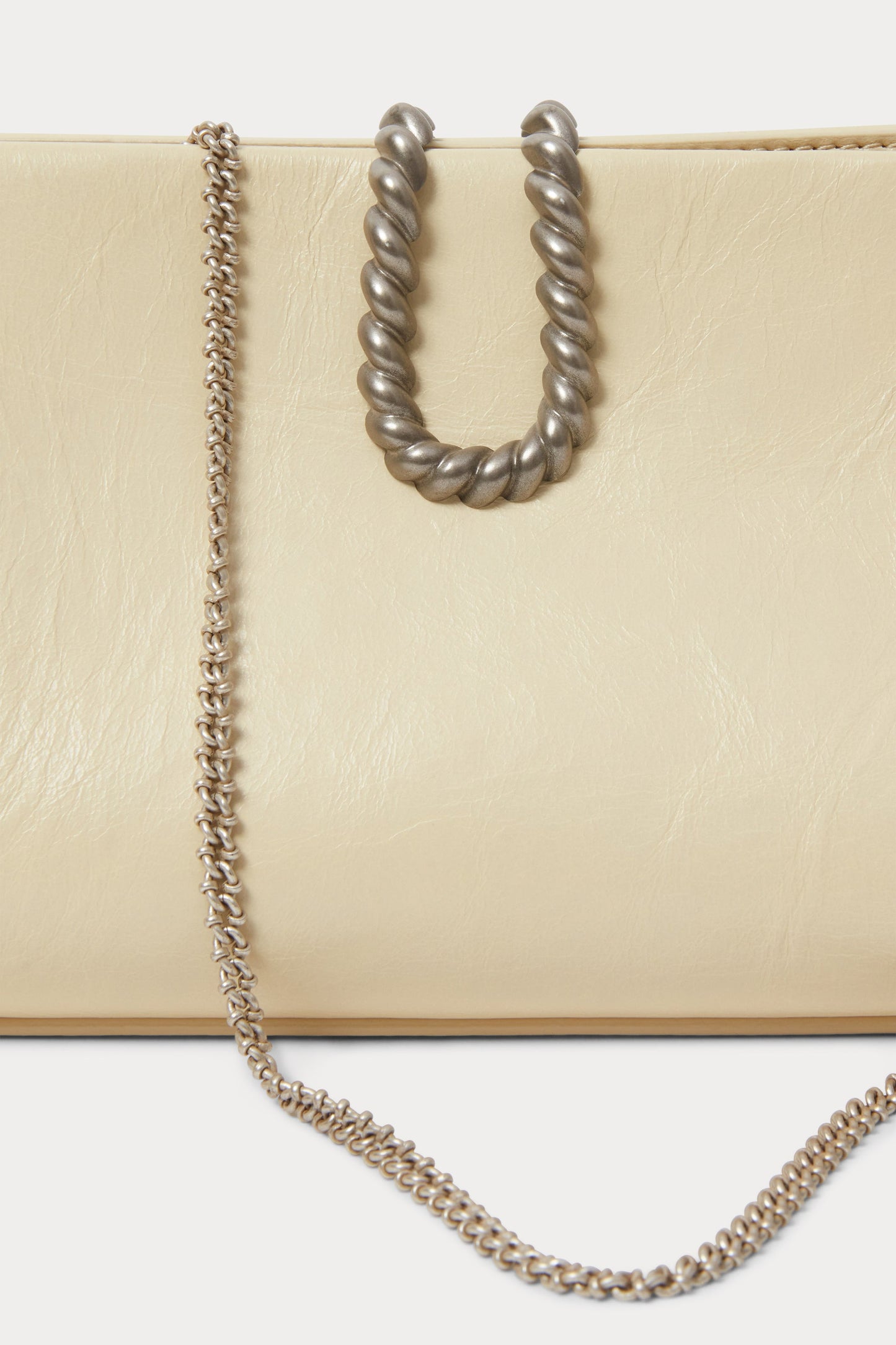 Rachel Comey | Journey Baguette Champagne