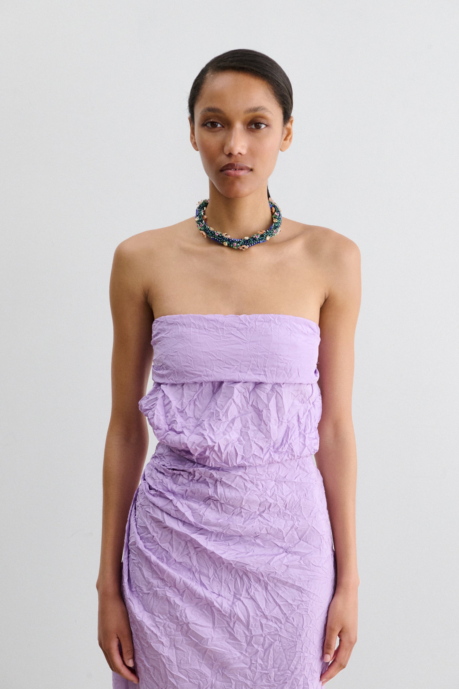 Rachel Comey | Nerium Necklace Multi