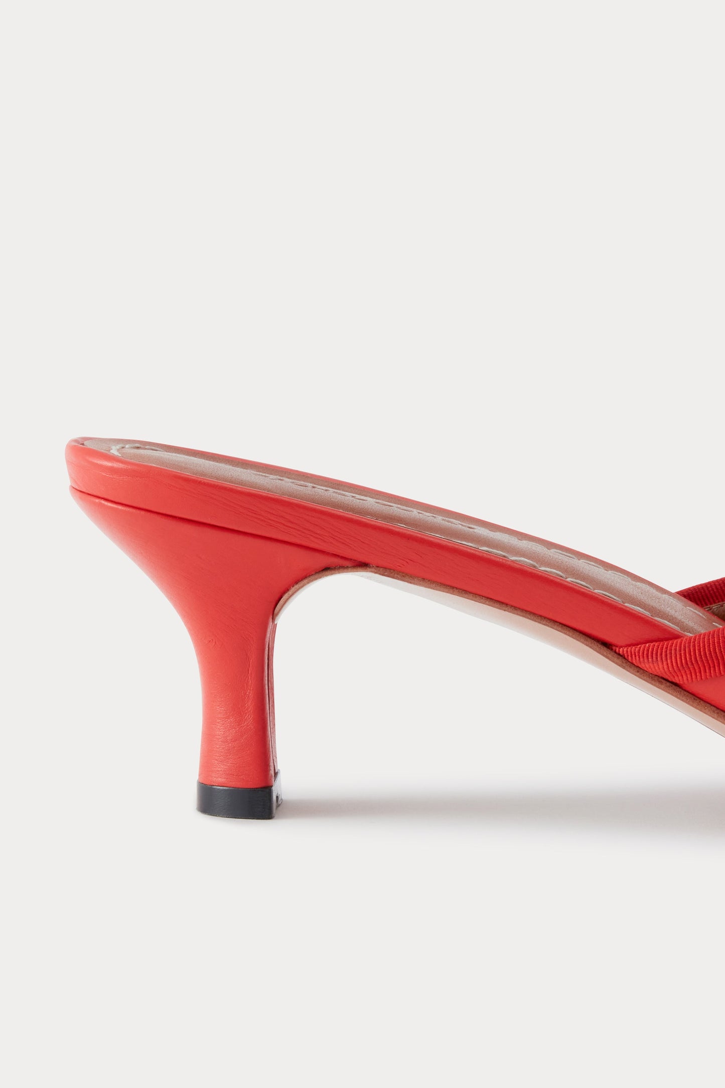 Rachel Comey | Taro Ballet Orange