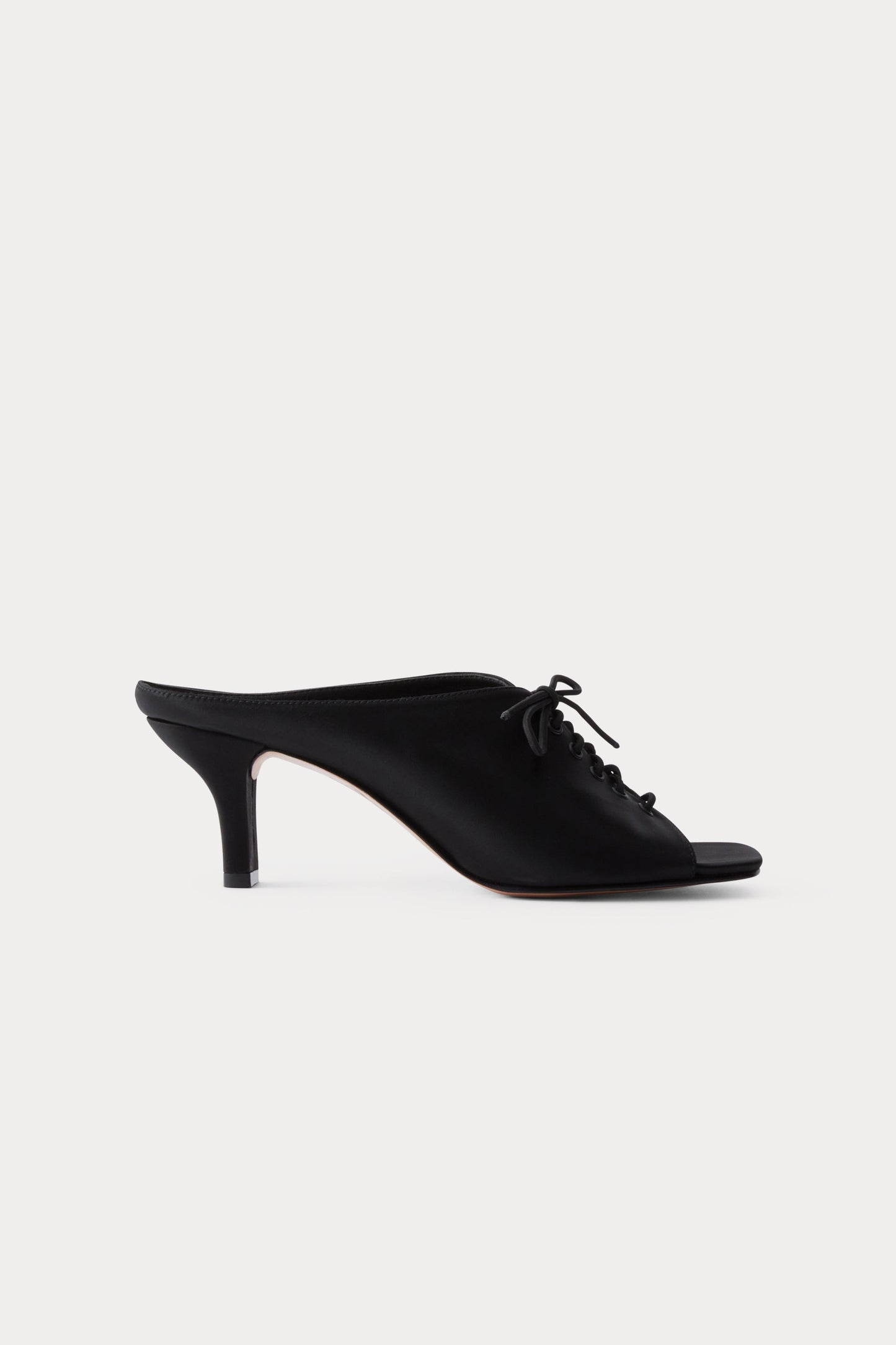 Rachel Comey | Fira Heel Black