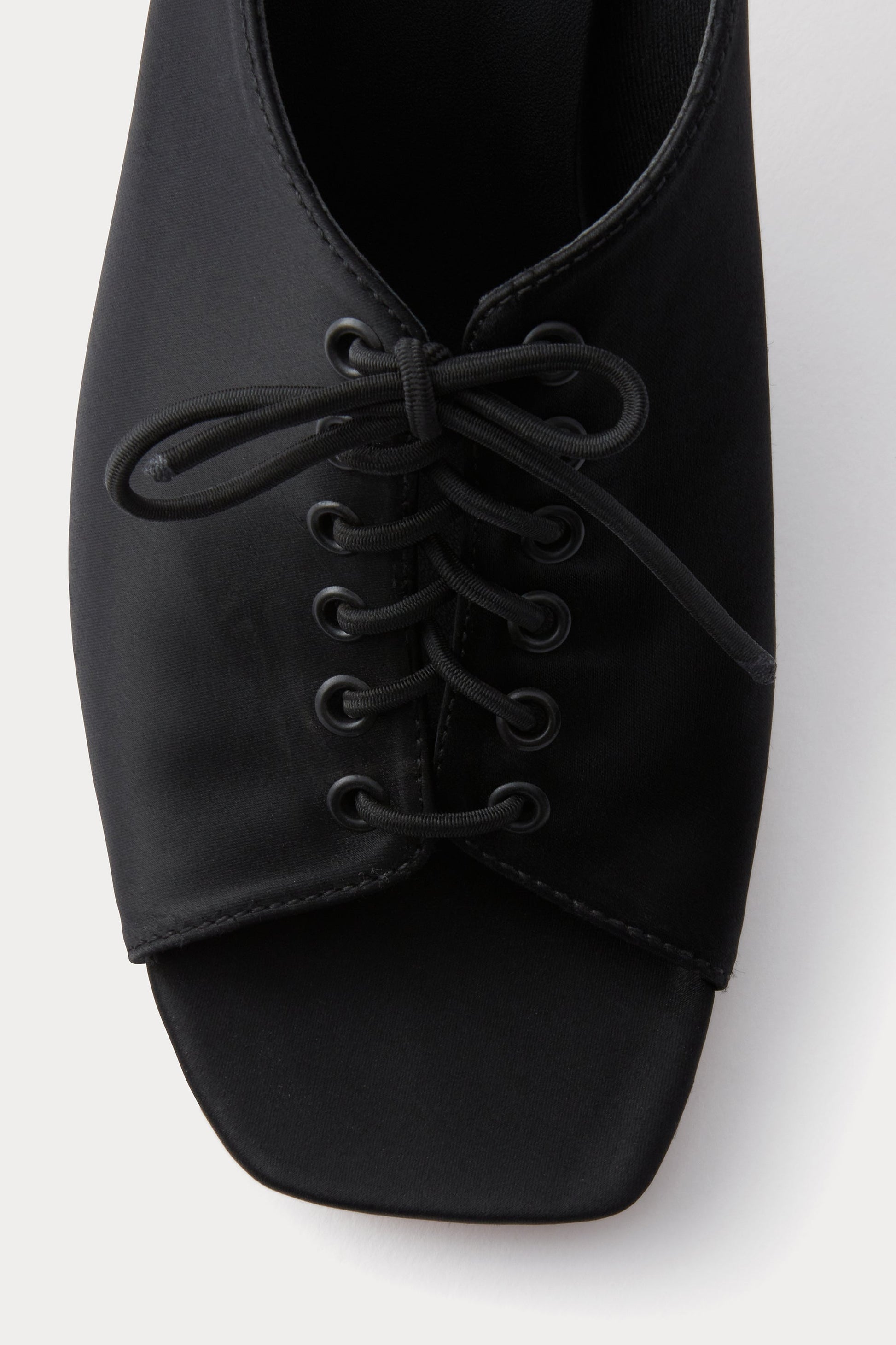 Rachel Comey | Fira Heel Black