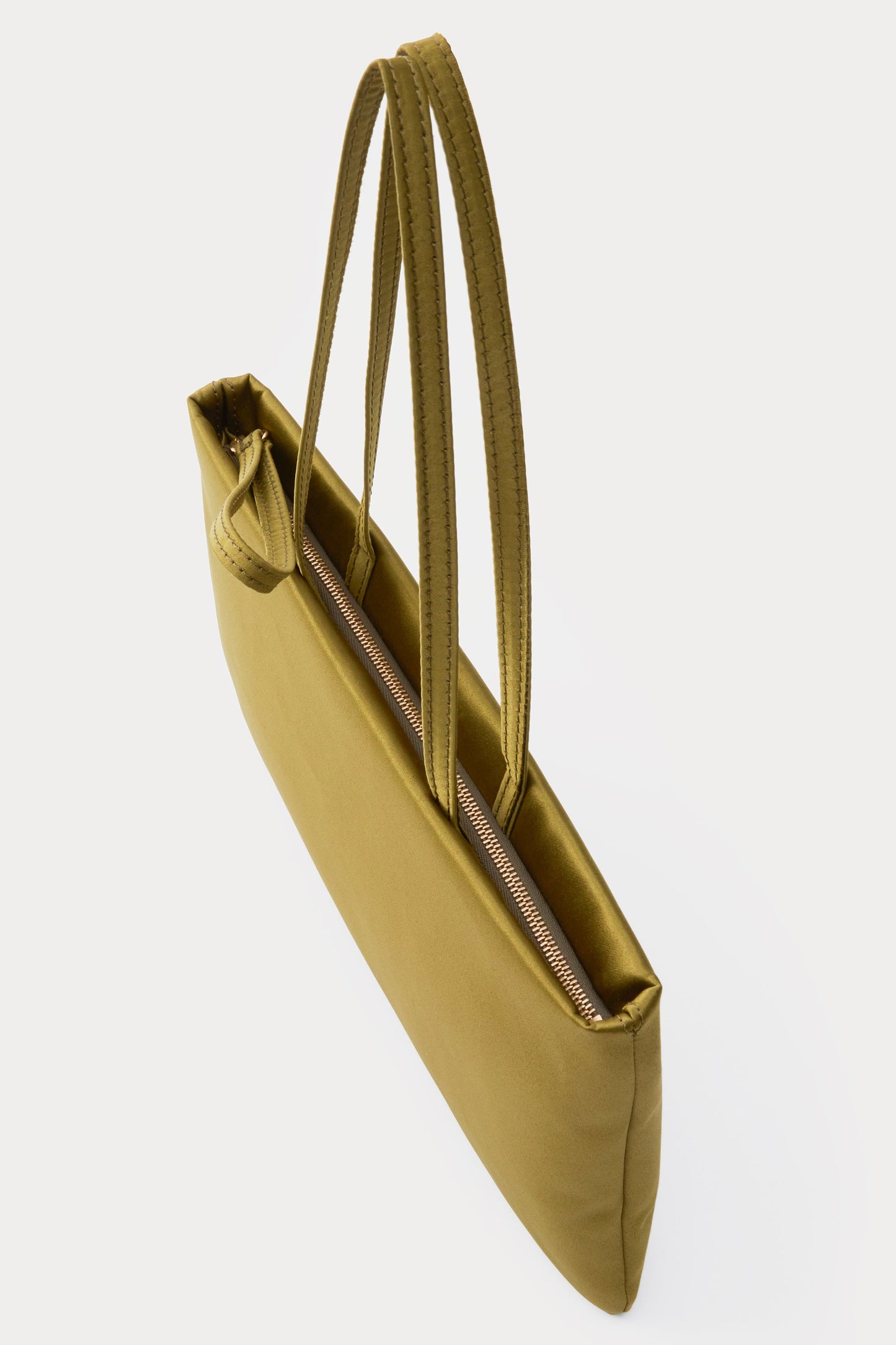 Rachel Comey | Pillow Bag Pistachio