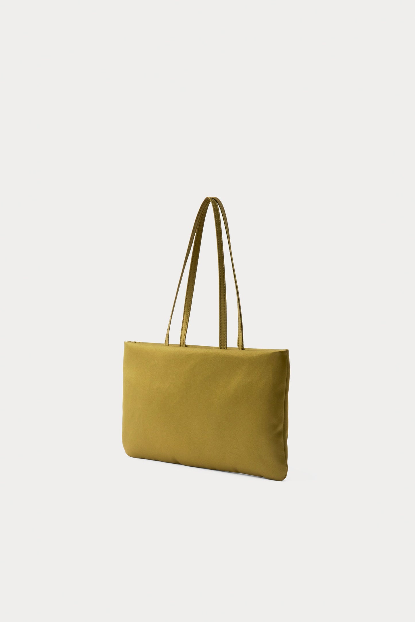 Rachel Comey | Pillow Bag Pistachio