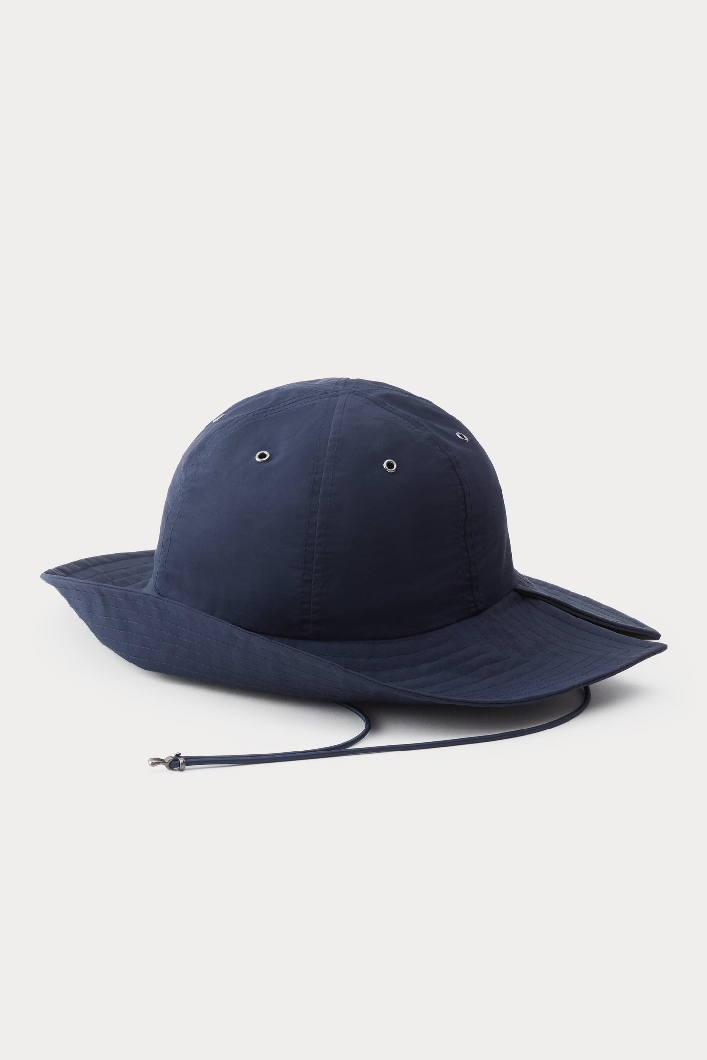 Rachel Comey | Skipper Hat Dark Navy
