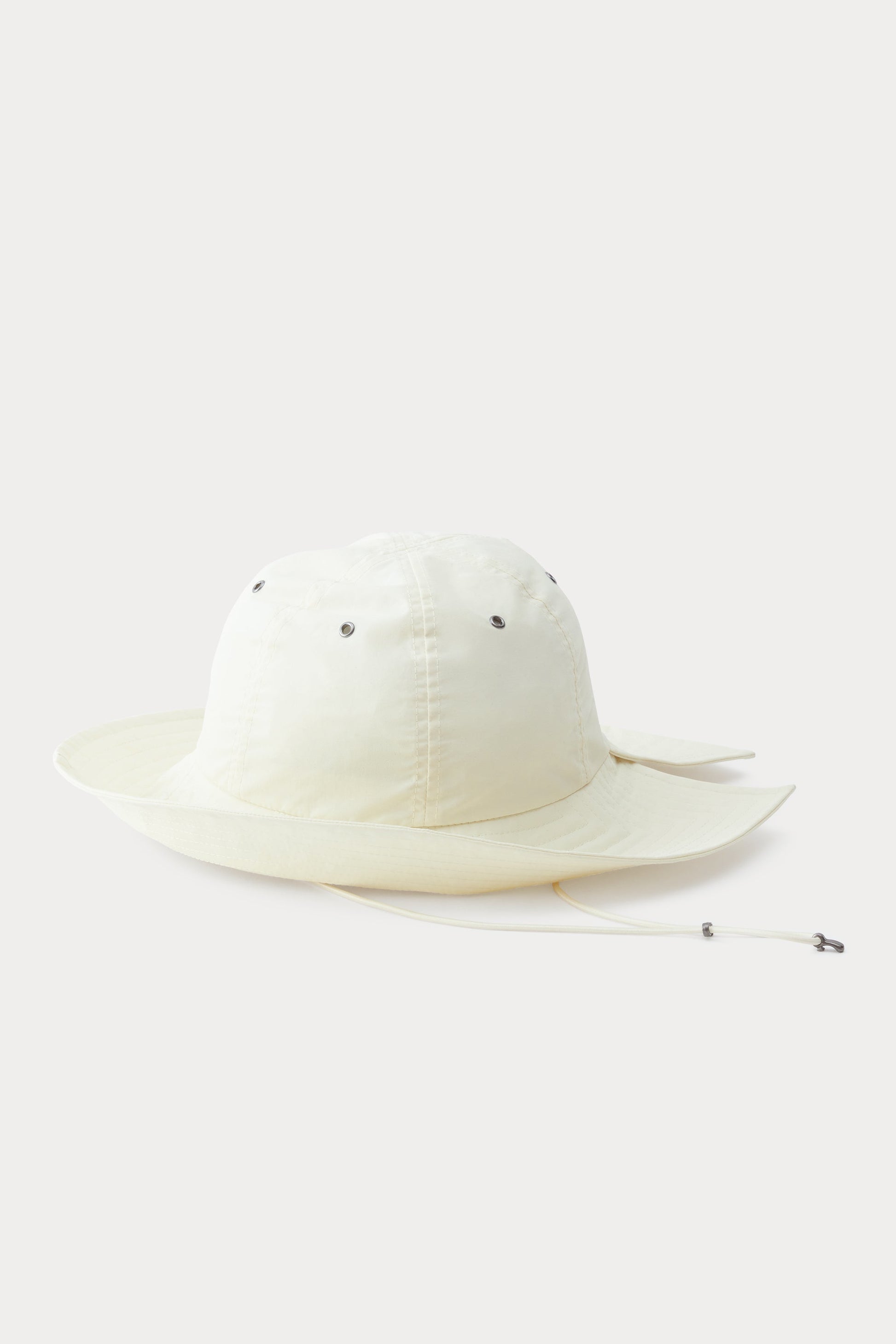 Rachel Comey | Skipper Hat Dark Navy
