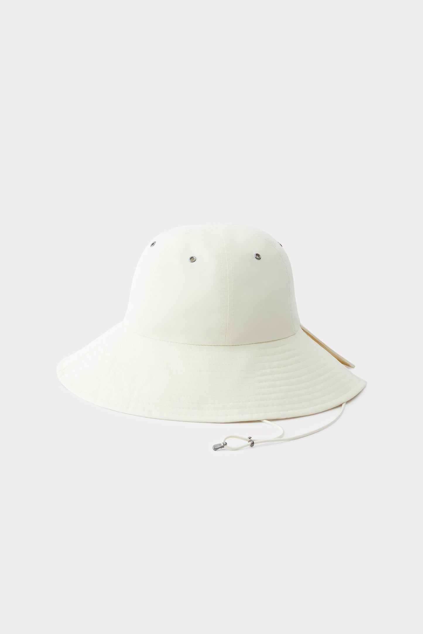 Rachel Comey | Skipper Hat Dark Navy