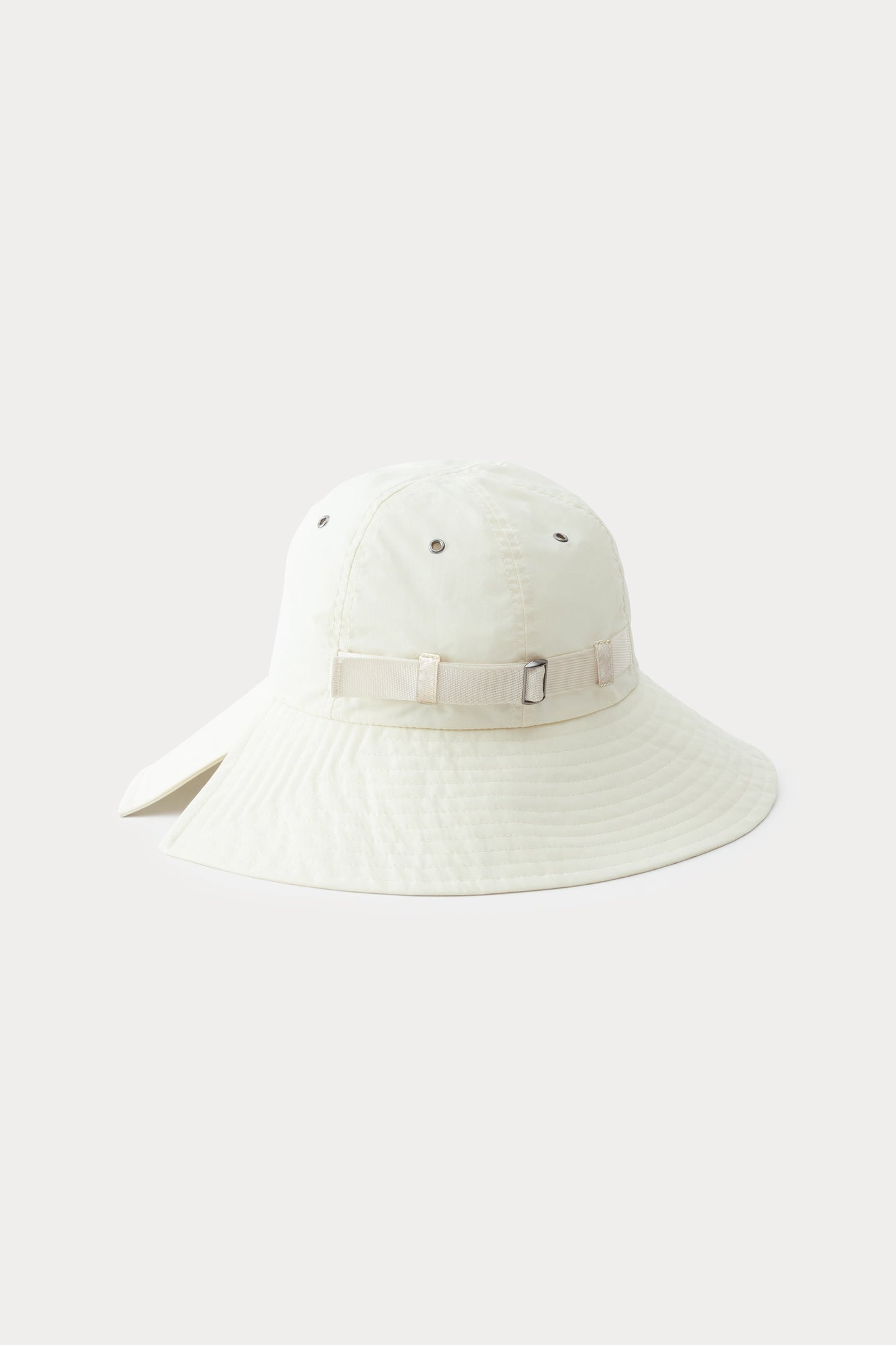 Rachel Comey | Skipper Hat Dark Navy