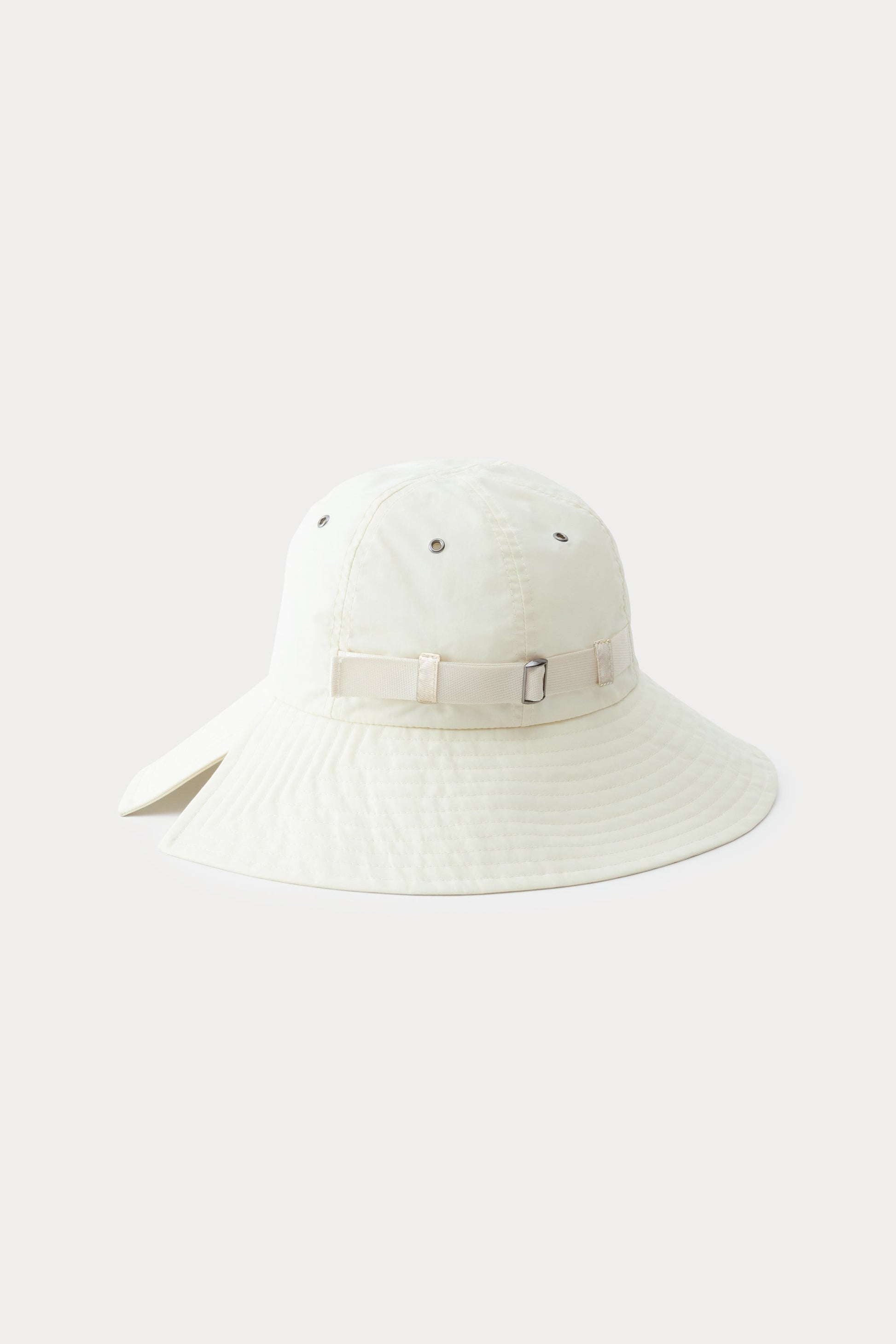 Rachel Comey | Skipper Hat Dark Navy