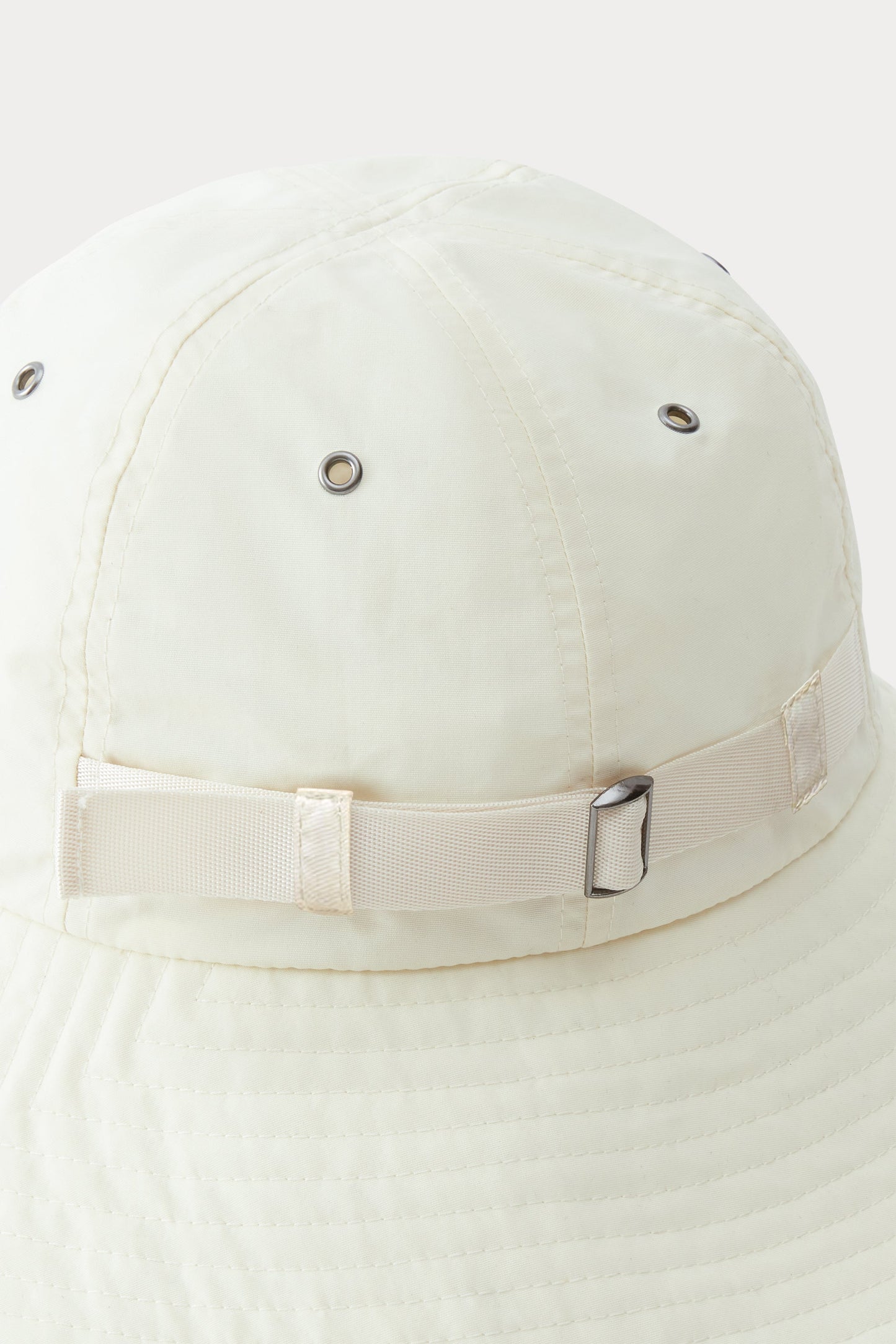 Rachel Comey | Skipper Hat Dark Navy