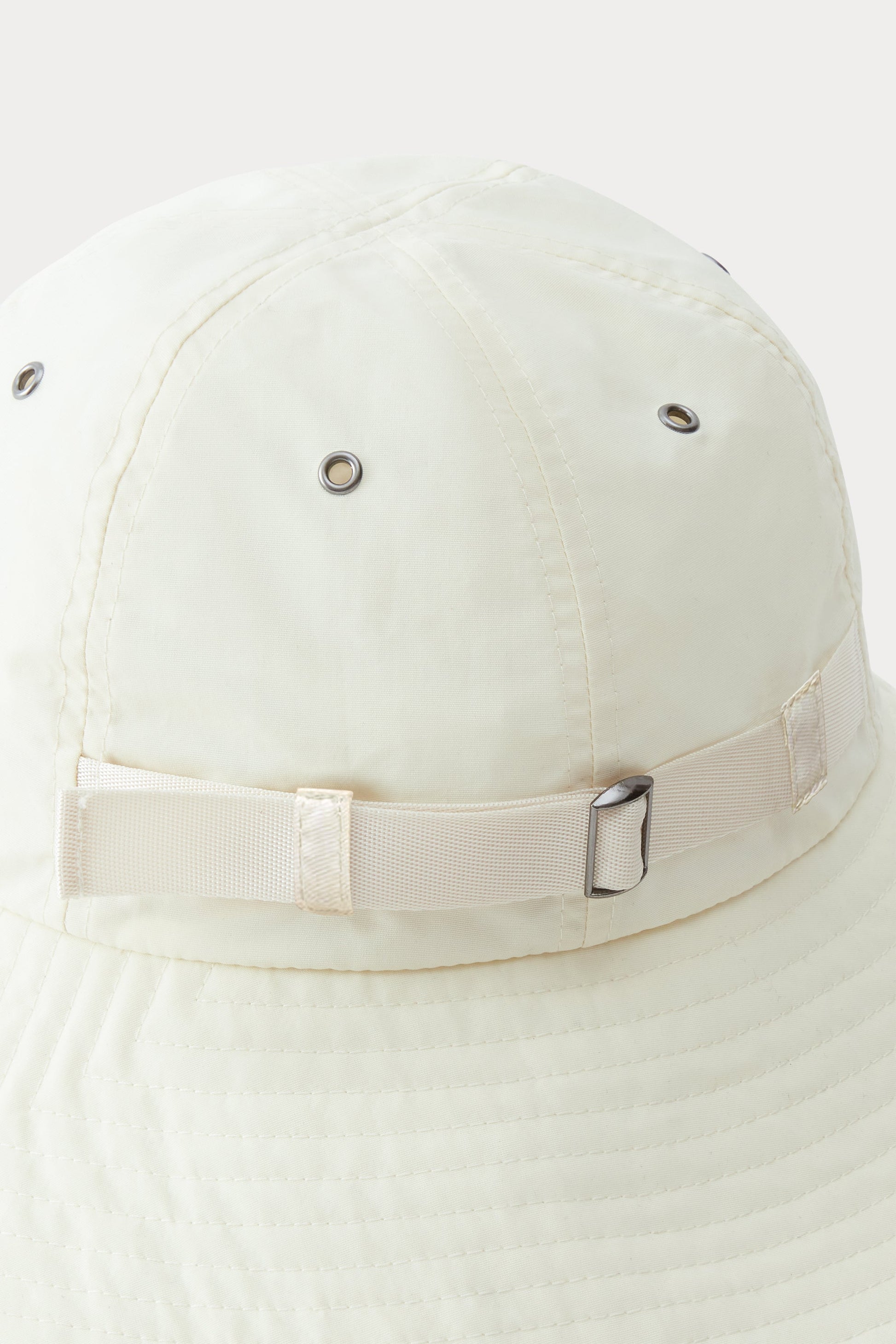 Rachel Comey | Skipper Hat Dark Navy