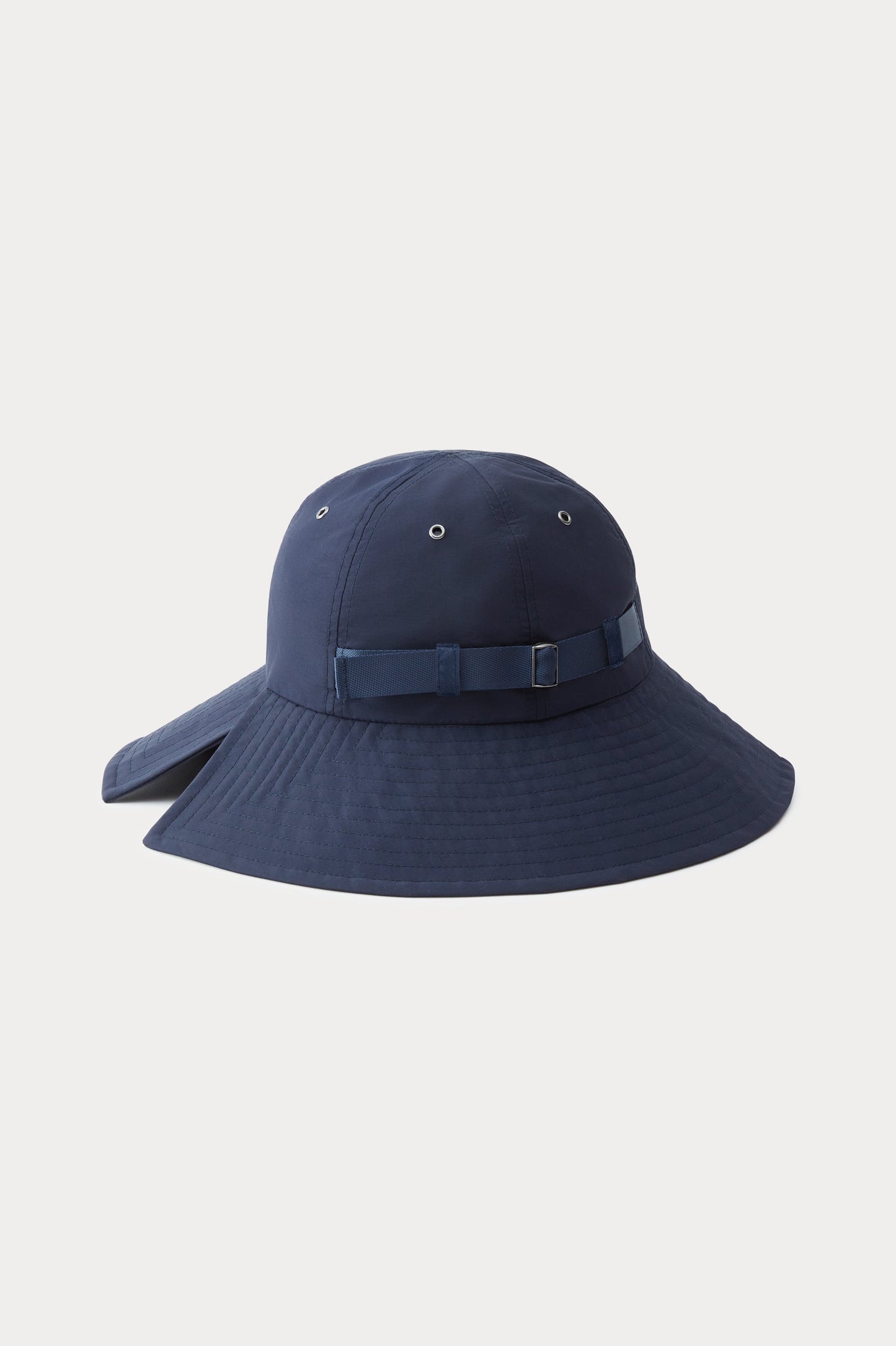 Rachel Comey | Skipper Hat Dark Navy