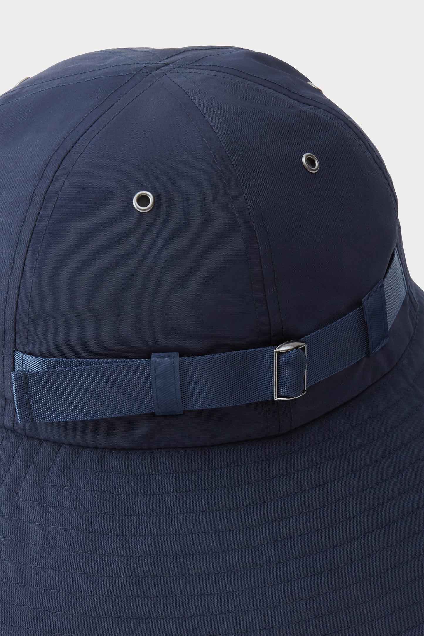 Rachel Comey | Skipper Hat Dark Navy