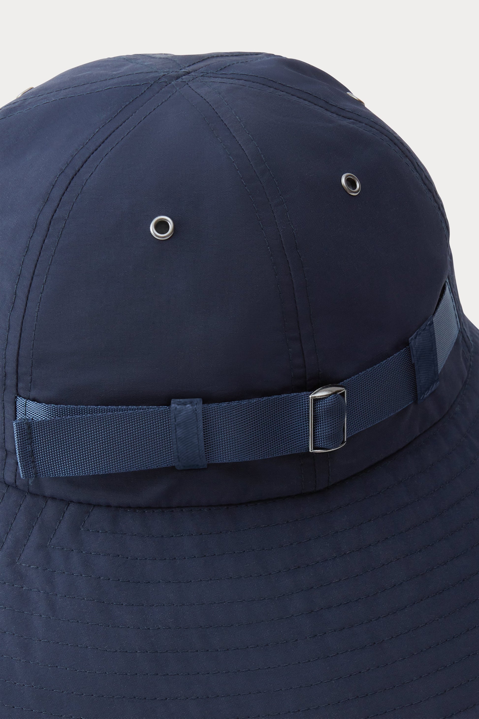 Rachel Comey | Skipper Hat Dark Navy