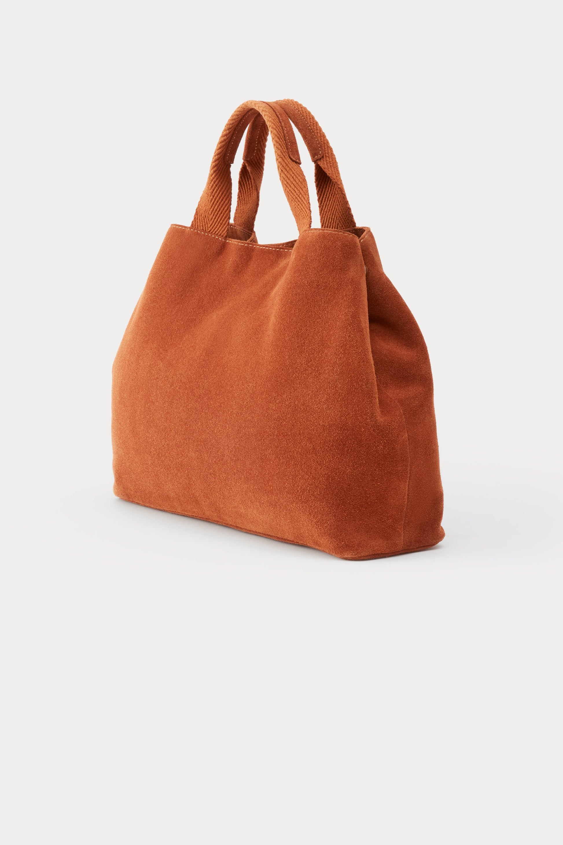 Rachel Comey | Preston Tote Whisky