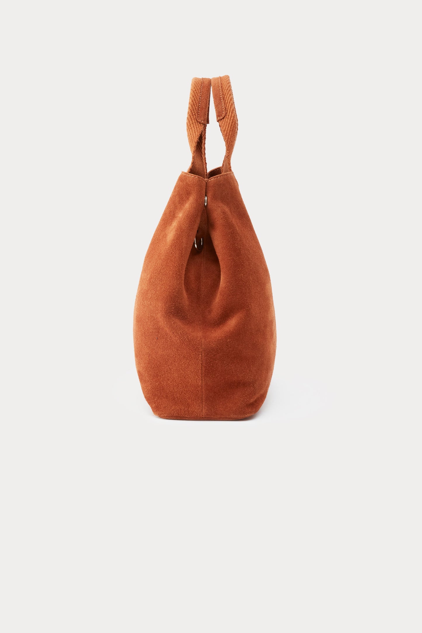 Rachel Comey | Preston Tote Whisky