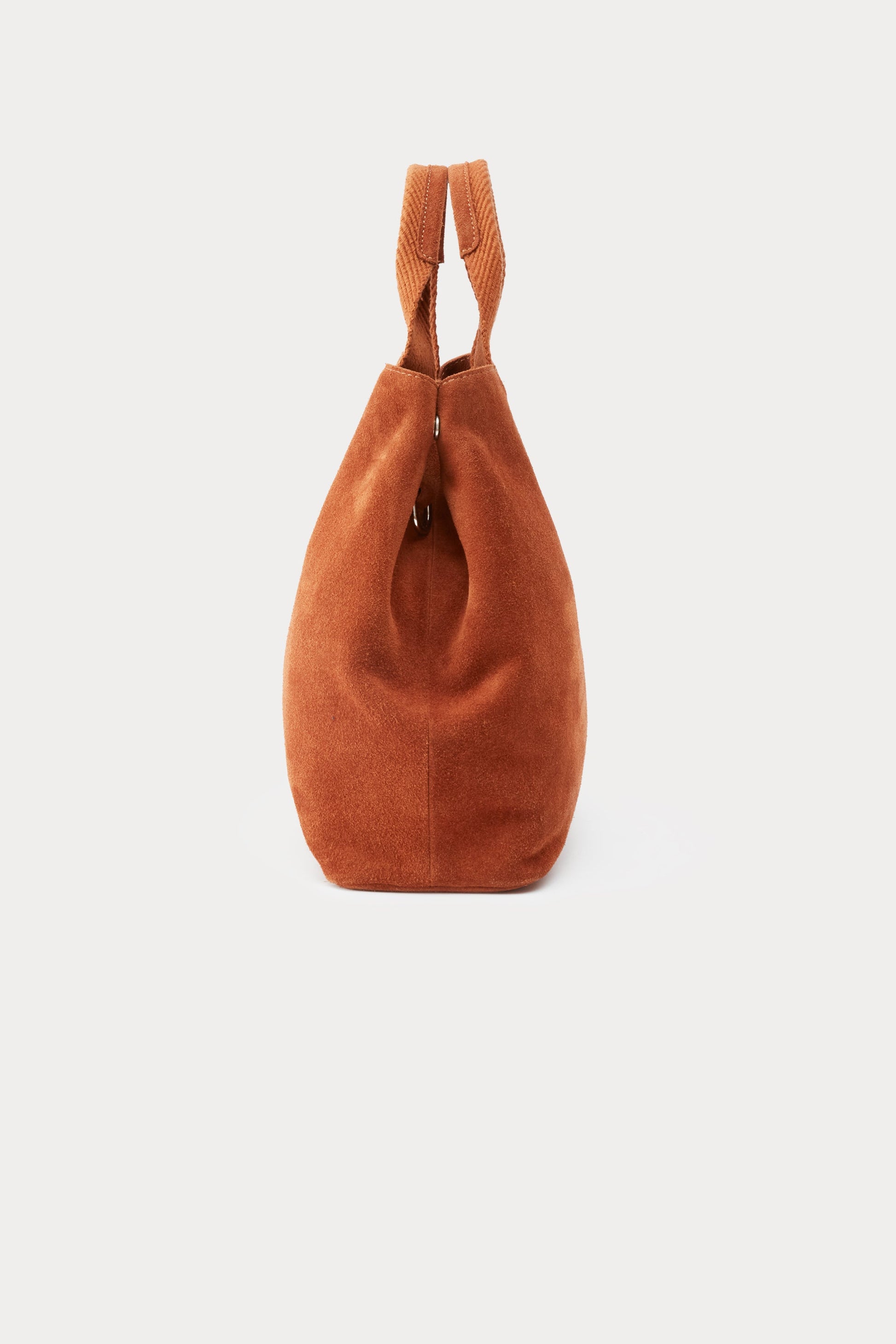 Rachel Comey | Preston Tote Whisky
