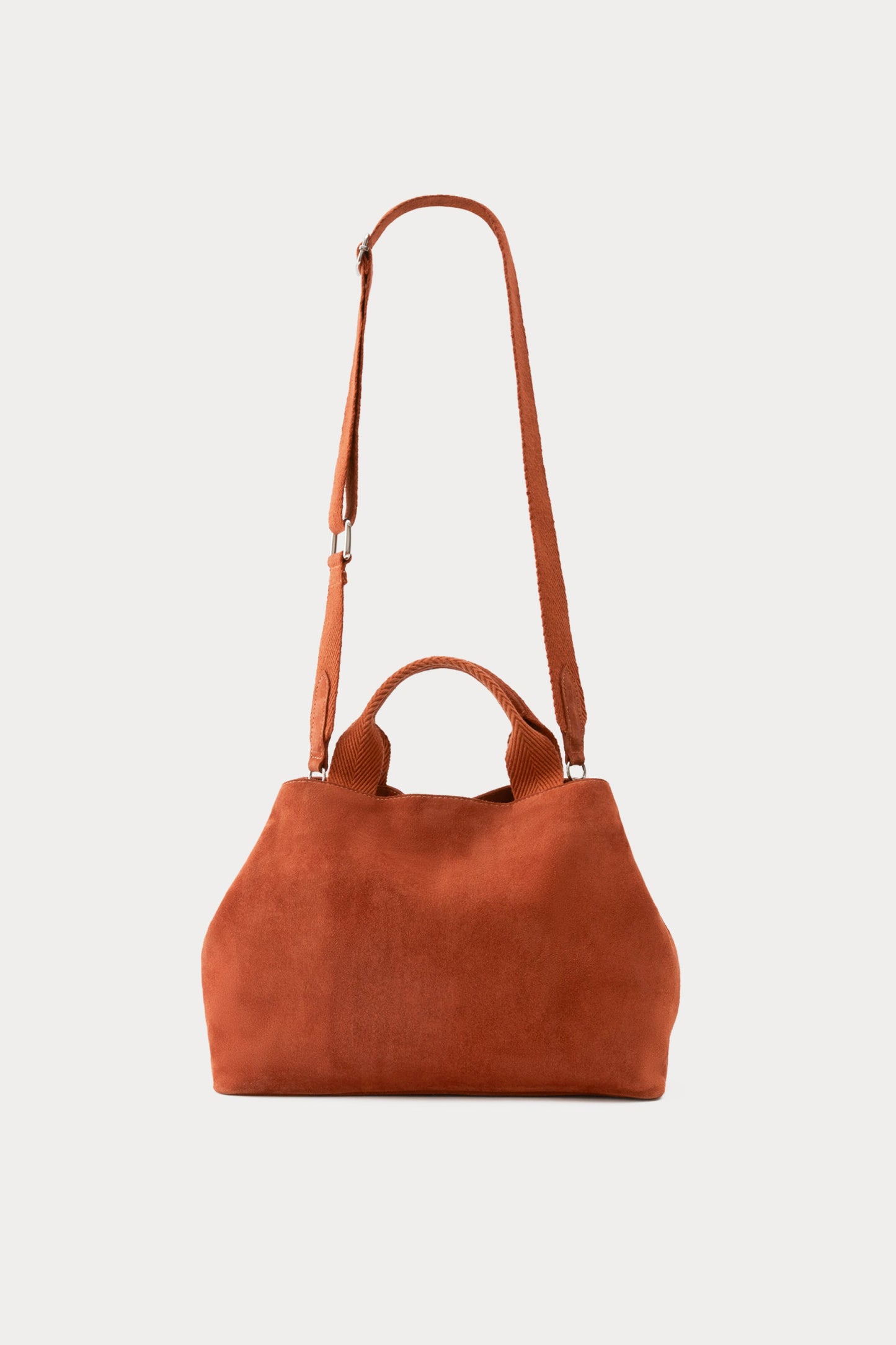 Rachel Comey | Preston Tote Whisky