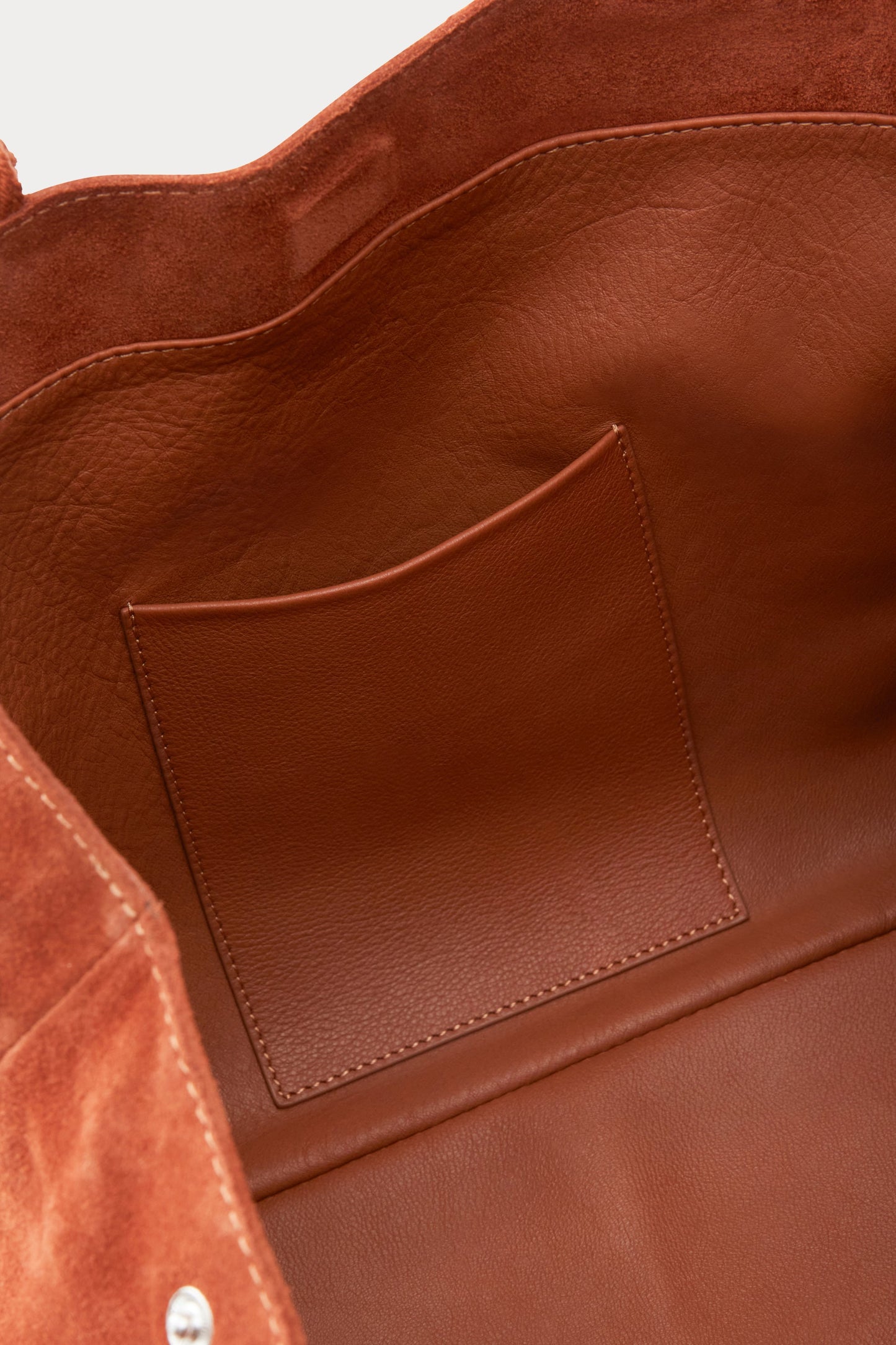 Rachel Comey | Preston Tote Whisky