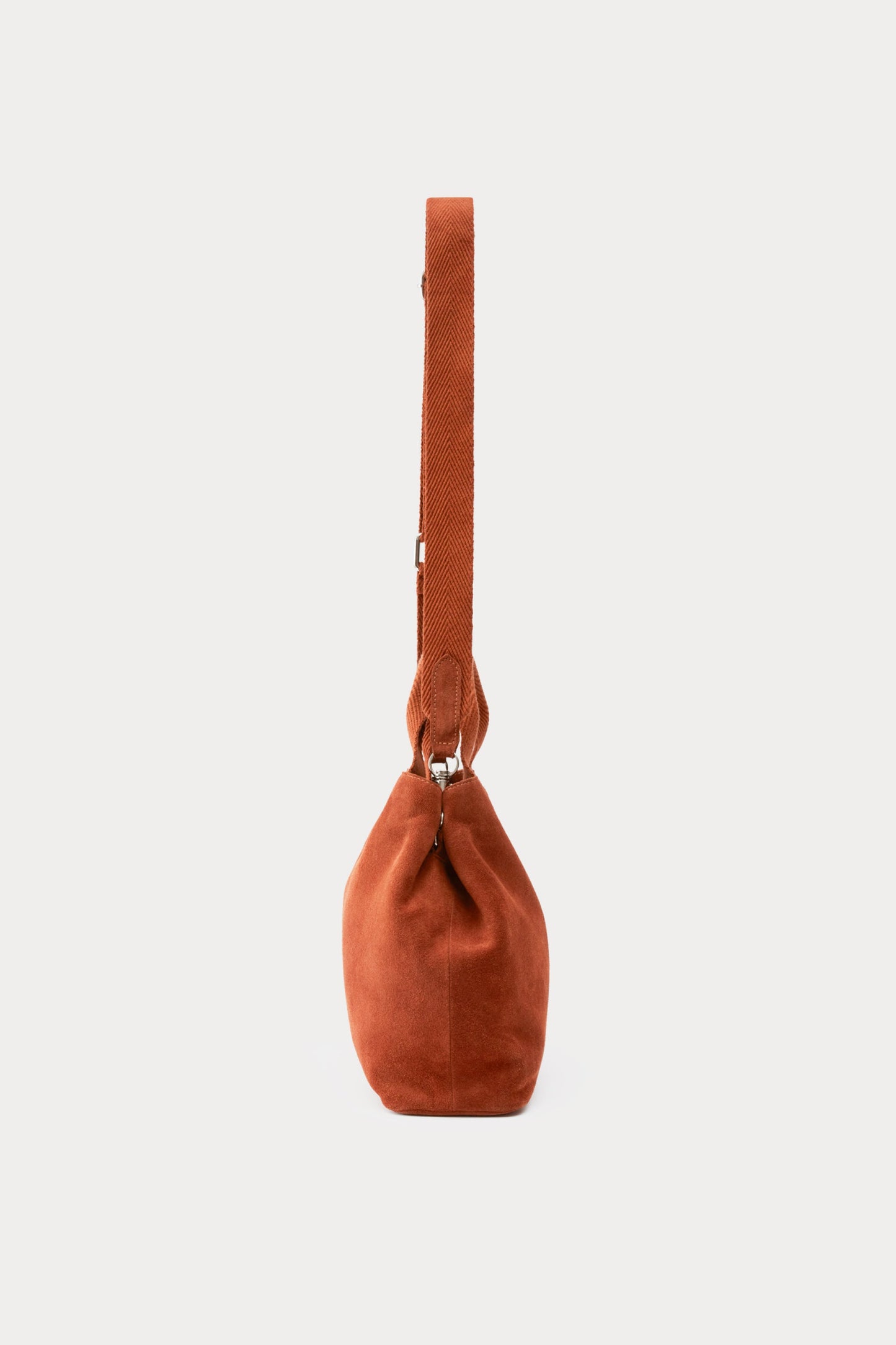 Rachel Comey | Preston Tote Whisky