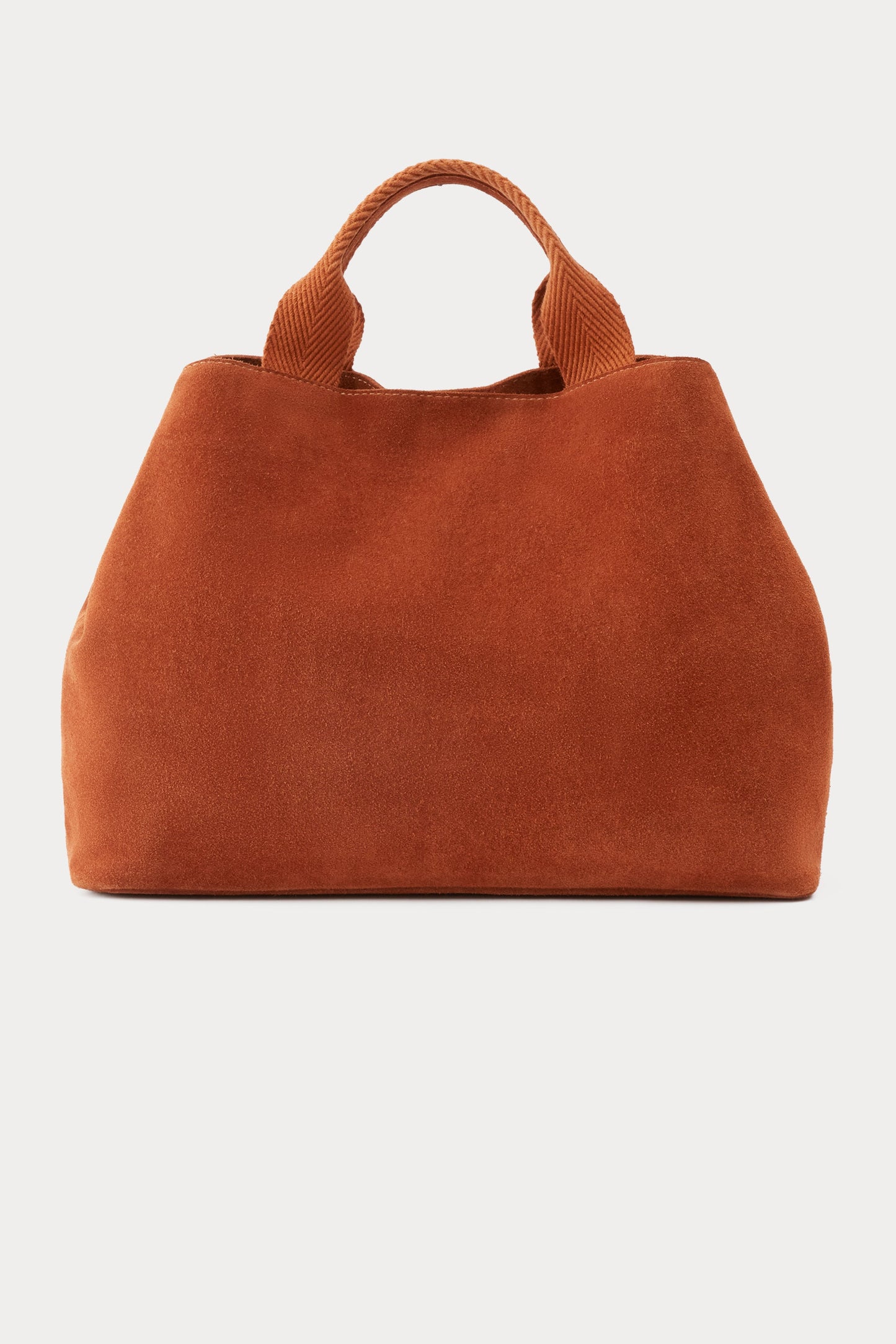 Rachel Comey | Preston Tote Whisky