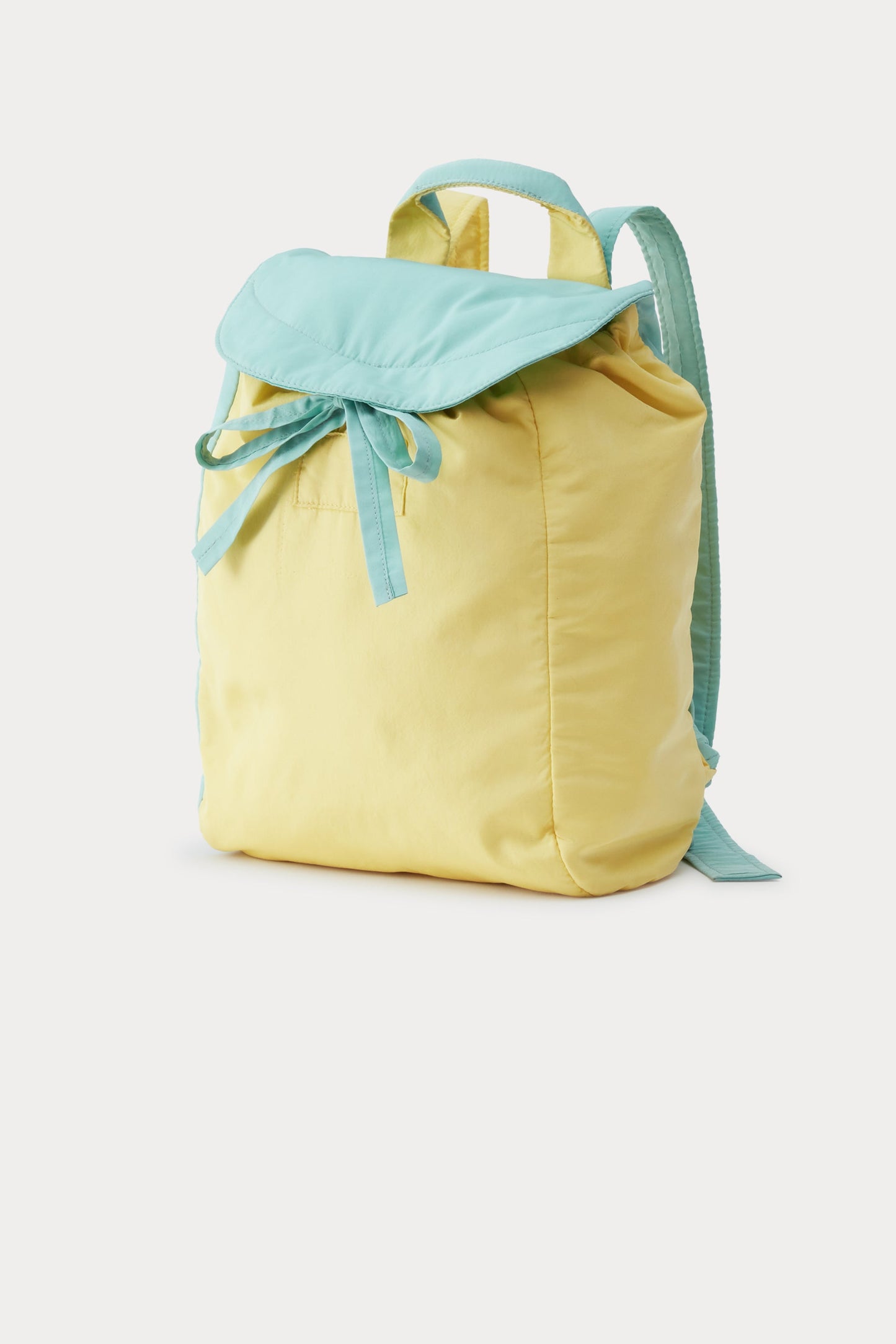 Rachel Comey | Hyemin Backpack Tapenade Multi