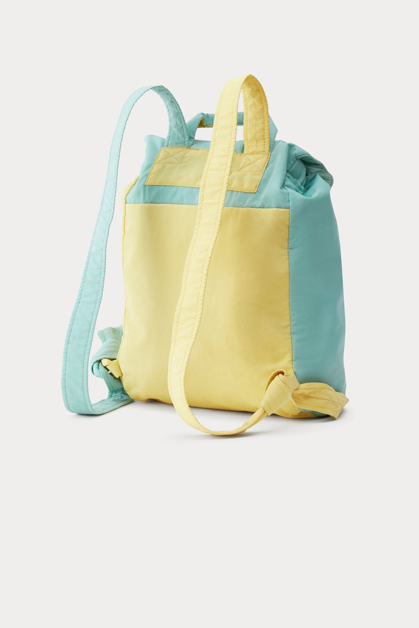 Rachel Comey | Hyemin Backpack Tapenade Multi