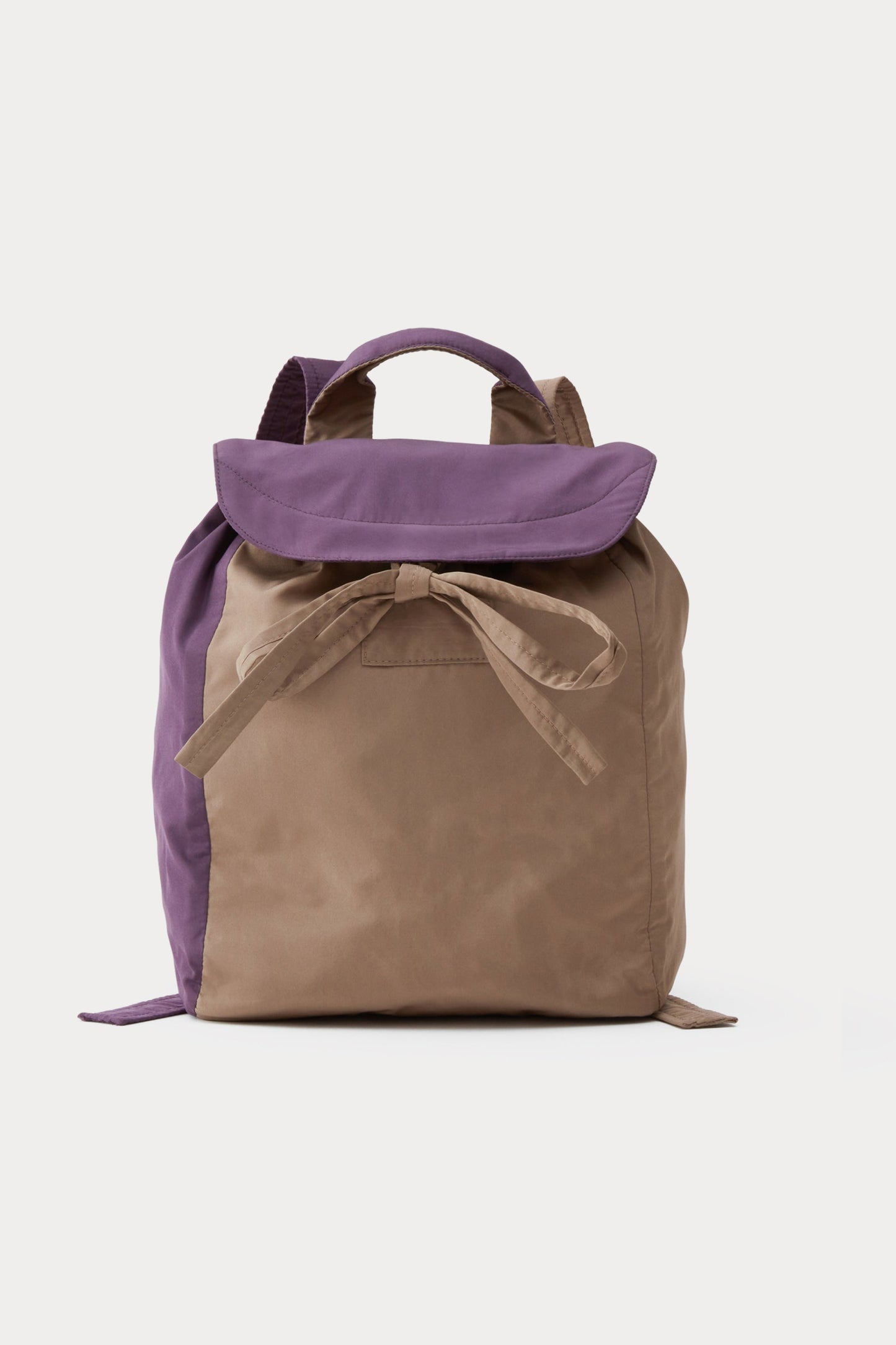 Rachel Comey | Hyemin Backpack Tapenade Multi