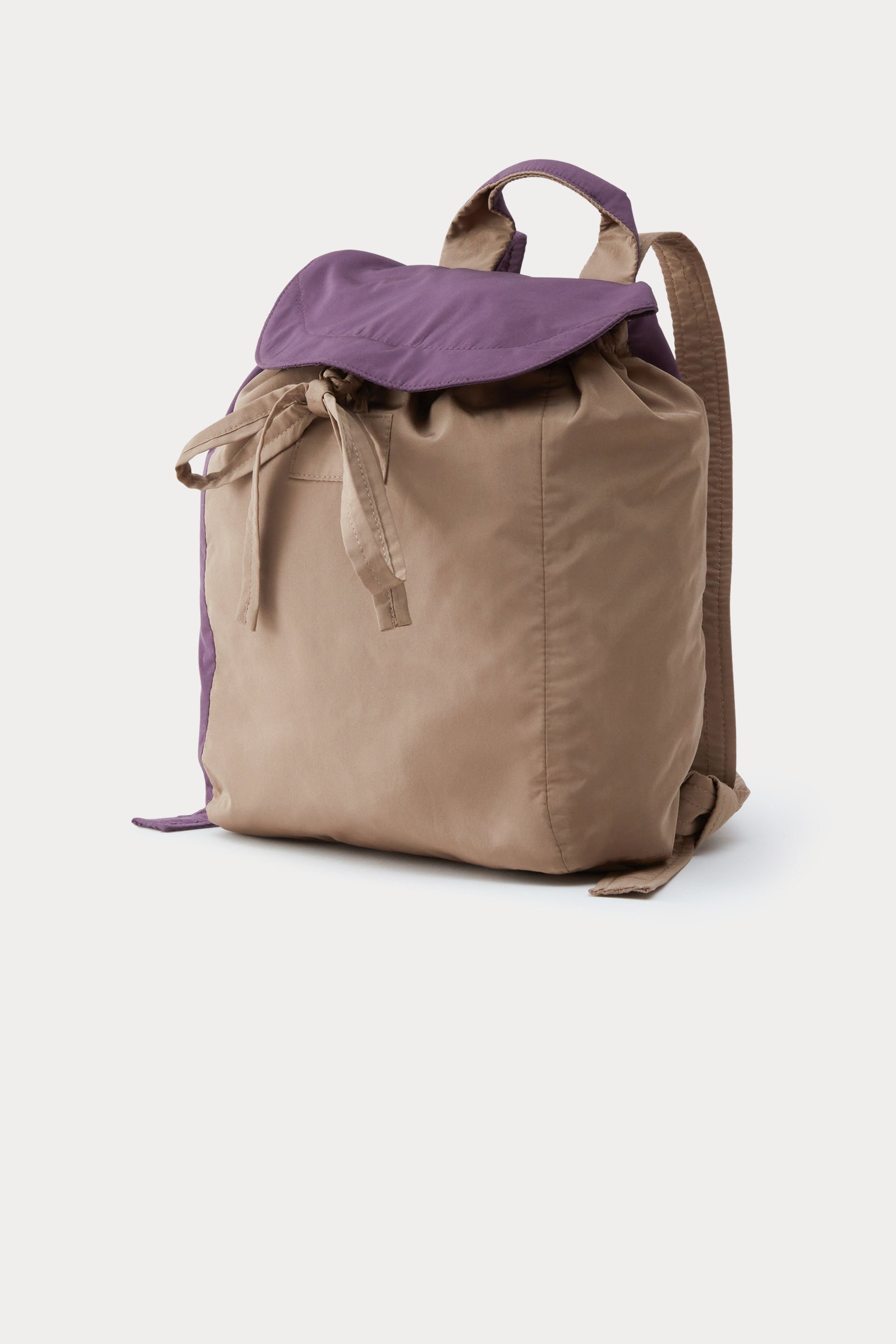 Rachel Comey | Hyemin Backpack Tapenade Multi