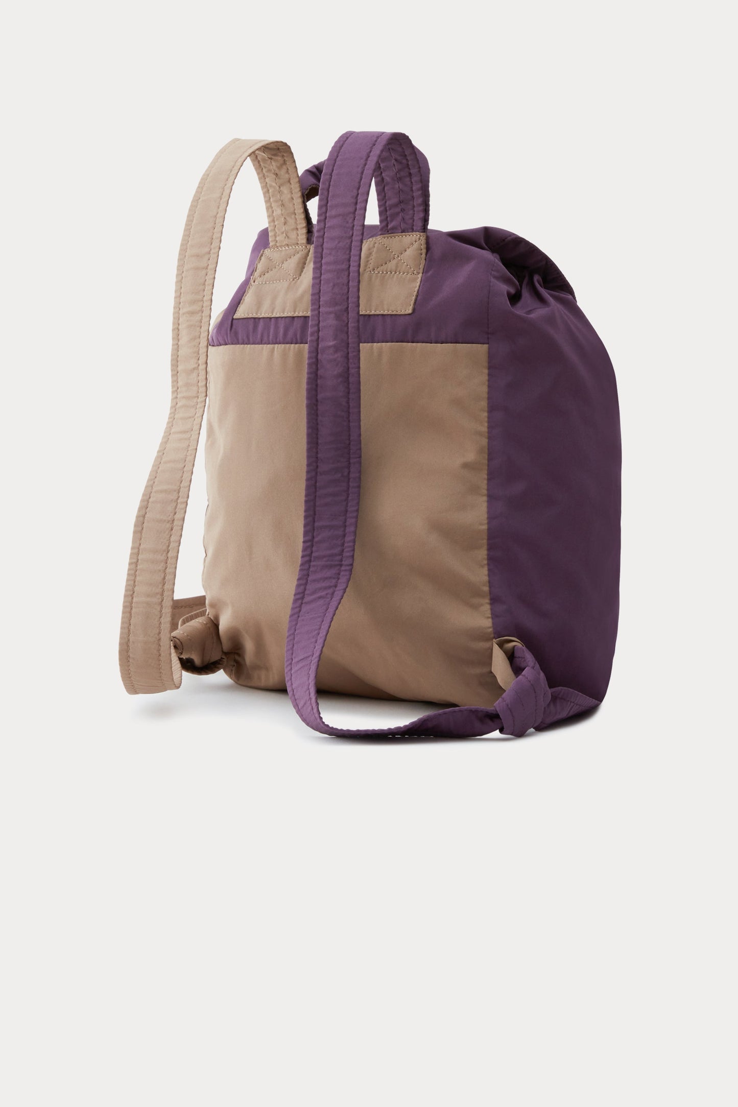 Rachel Comey | Hyemin Backpack Tapenade Multi