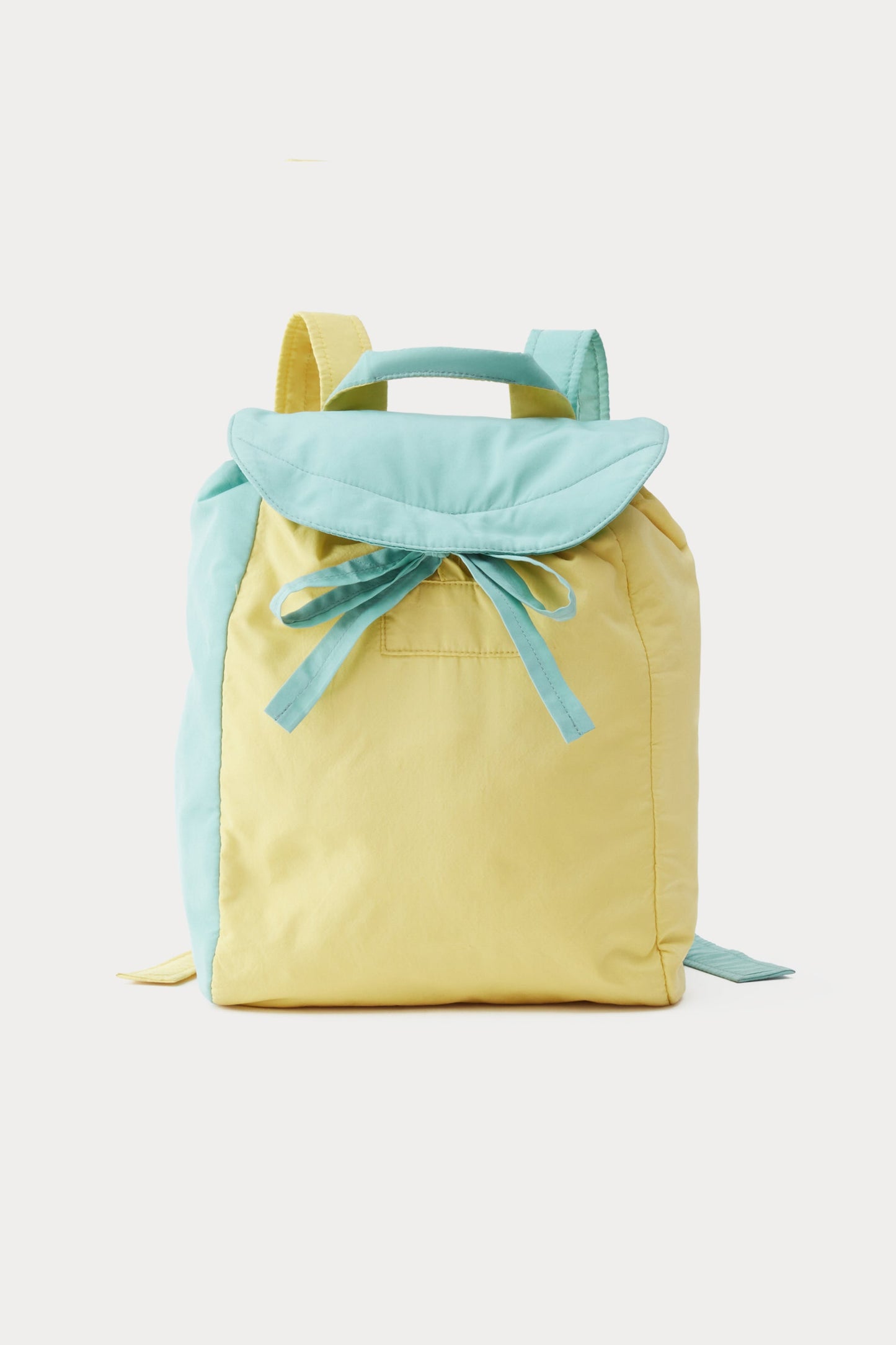Rachel Comey | Hyemin Backpack Tapenade Multi