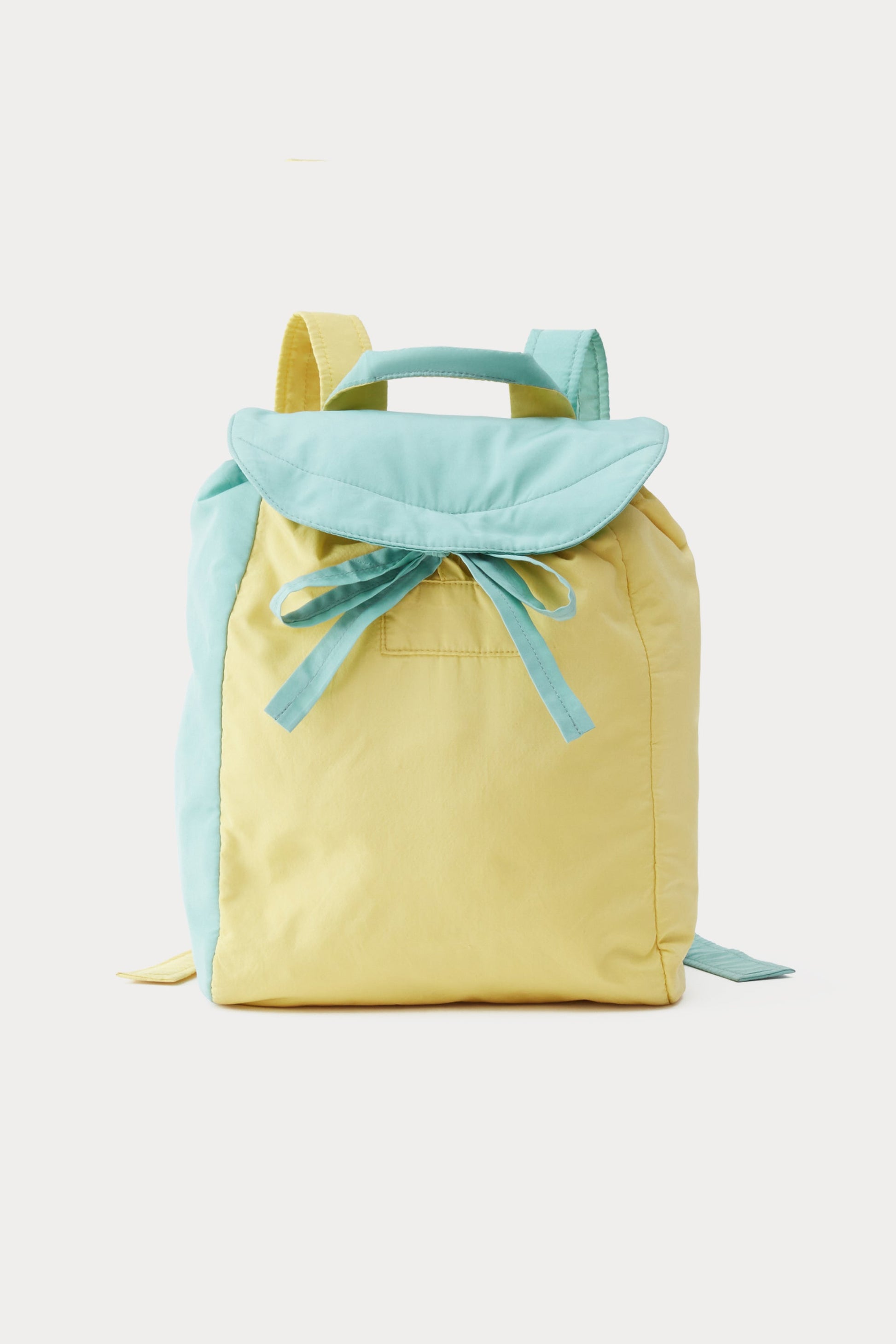 Rachel Comey | Hyemin Backpack Tapenade Multi