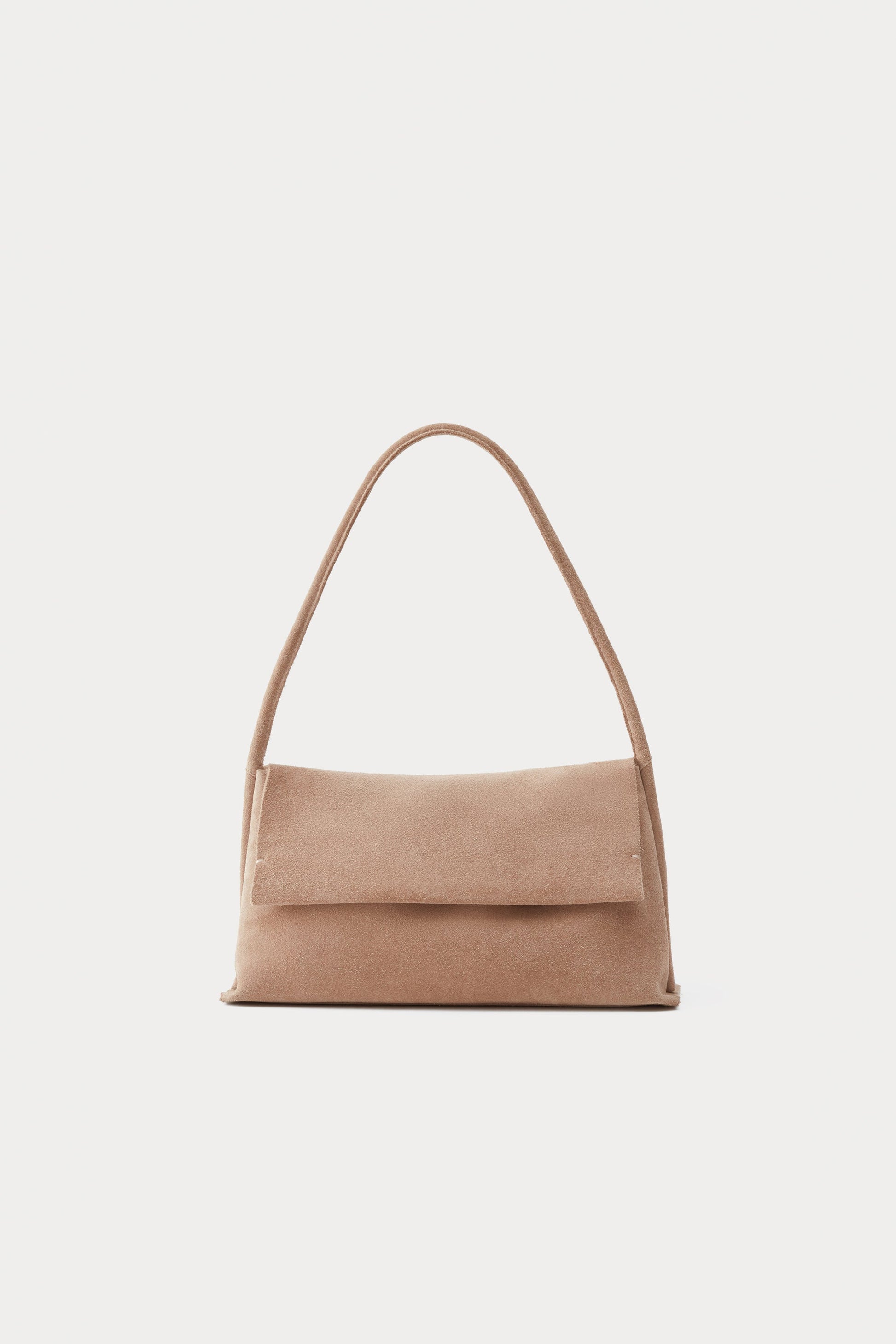 Rachel Comey | Pioneer Bag Dune