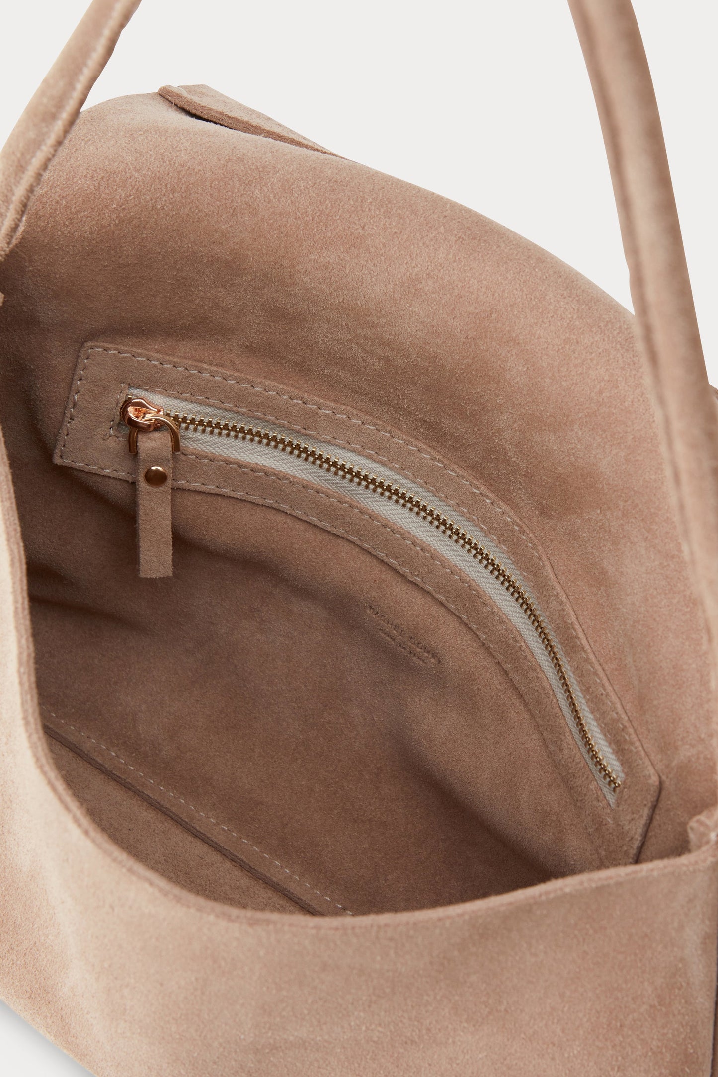 Rachel Comey | Pioneer Bag Dune