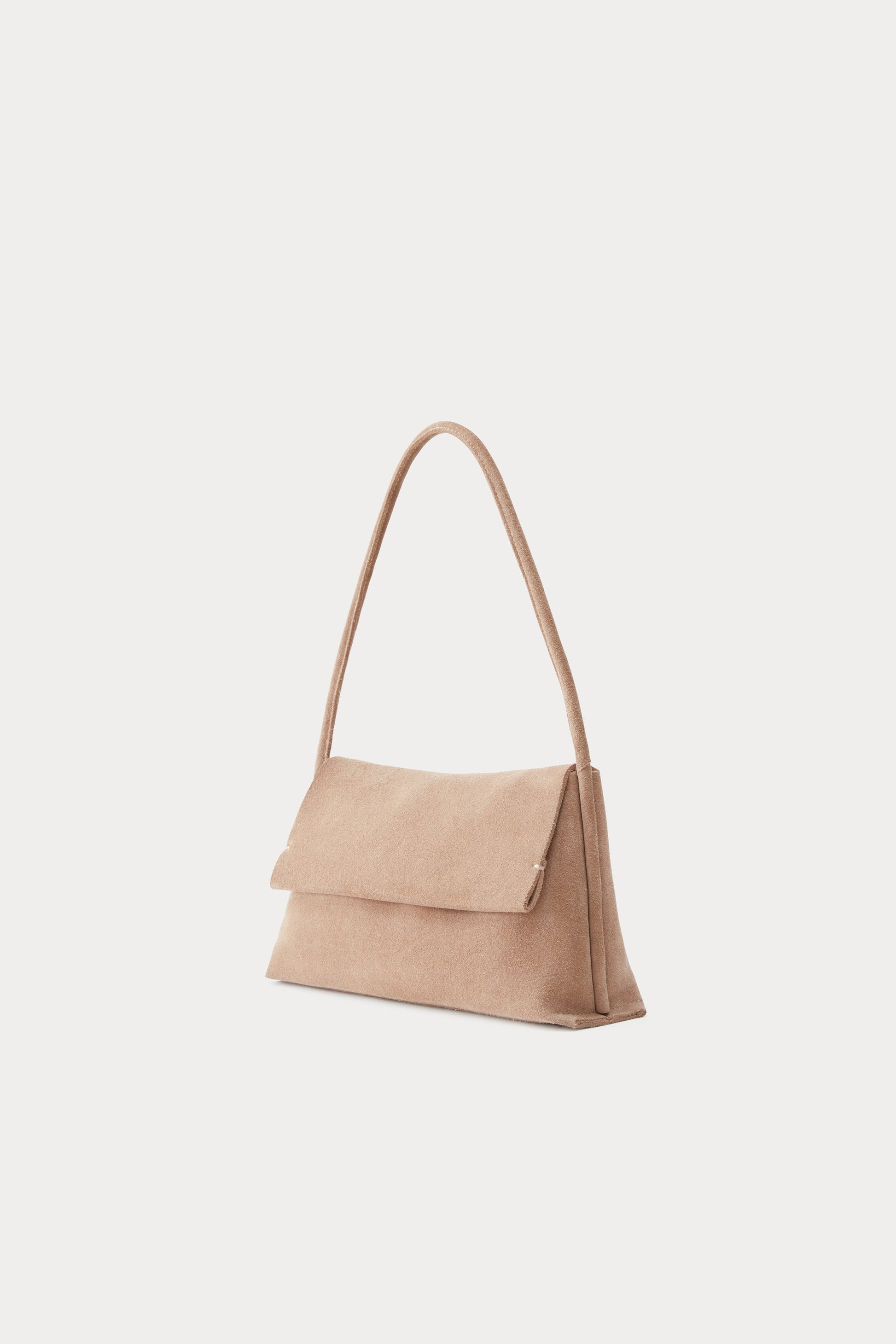 Rachel Comey | Pioneer Bag Dune