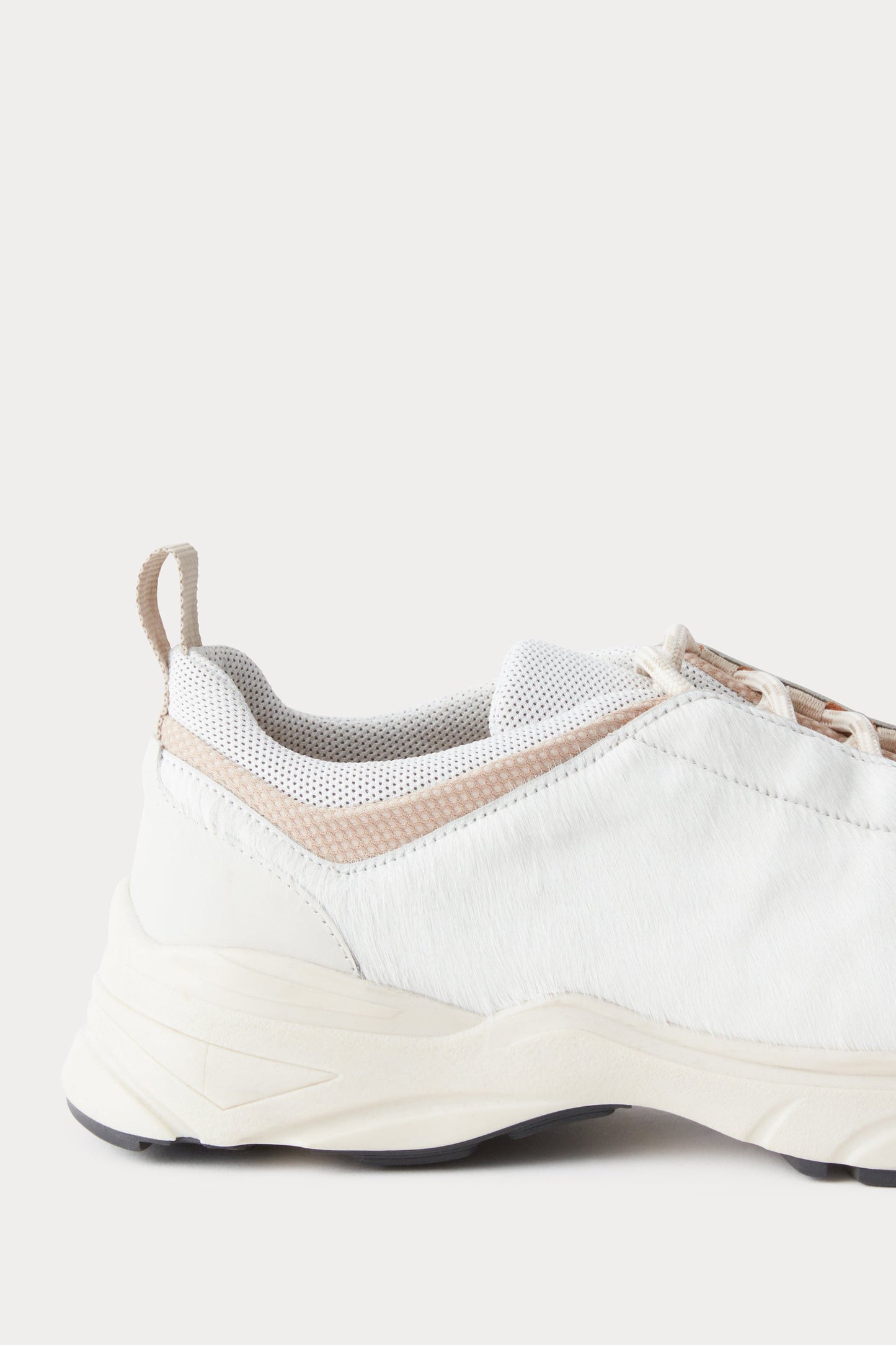 Rachel Comey | Pilla Sneaker Chestnut