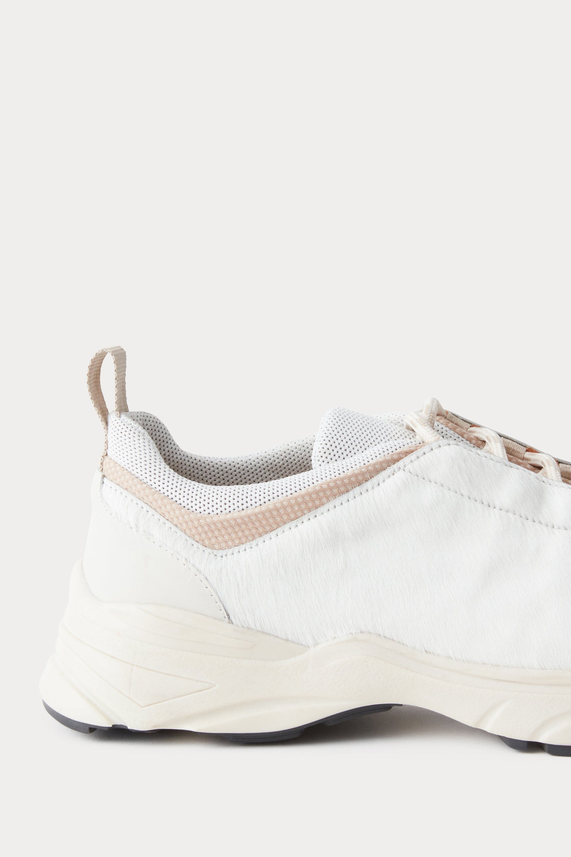 Rachel Comey | Pilla Sneaker Chestnut