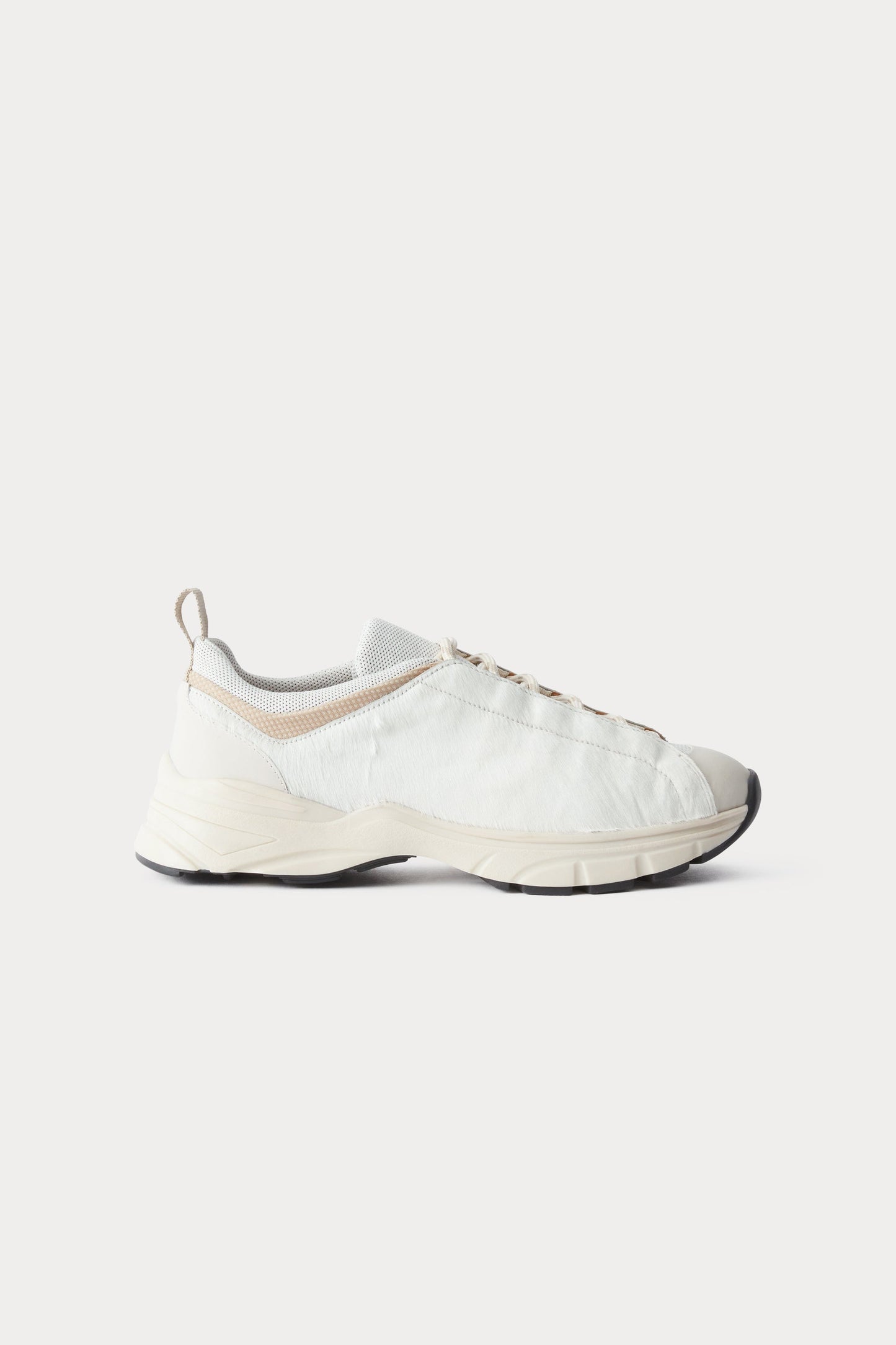 Rachel Comey | Pilla Sneaker Chestnut