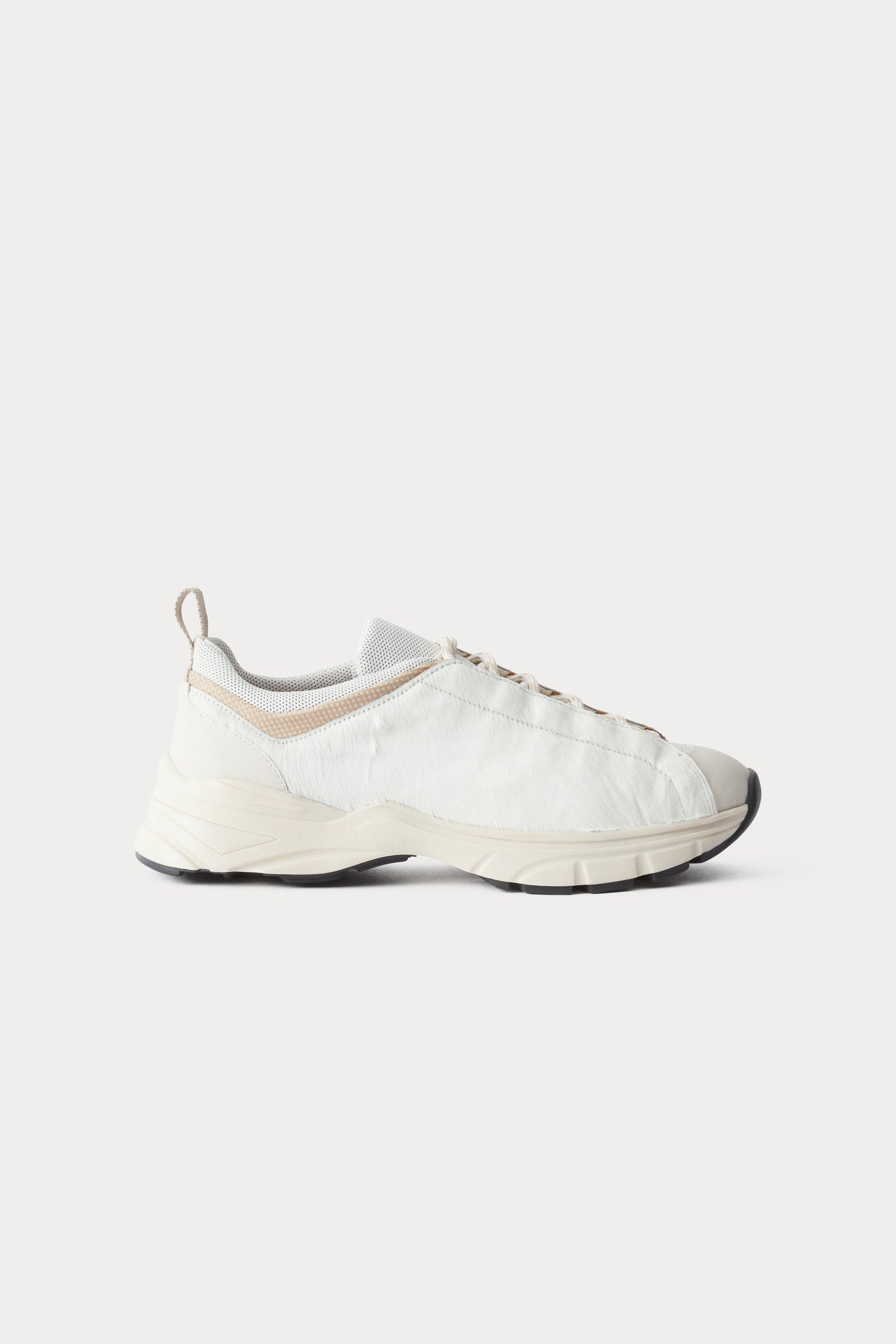 Rachel Comey | Pilla Sneaker Chestnut