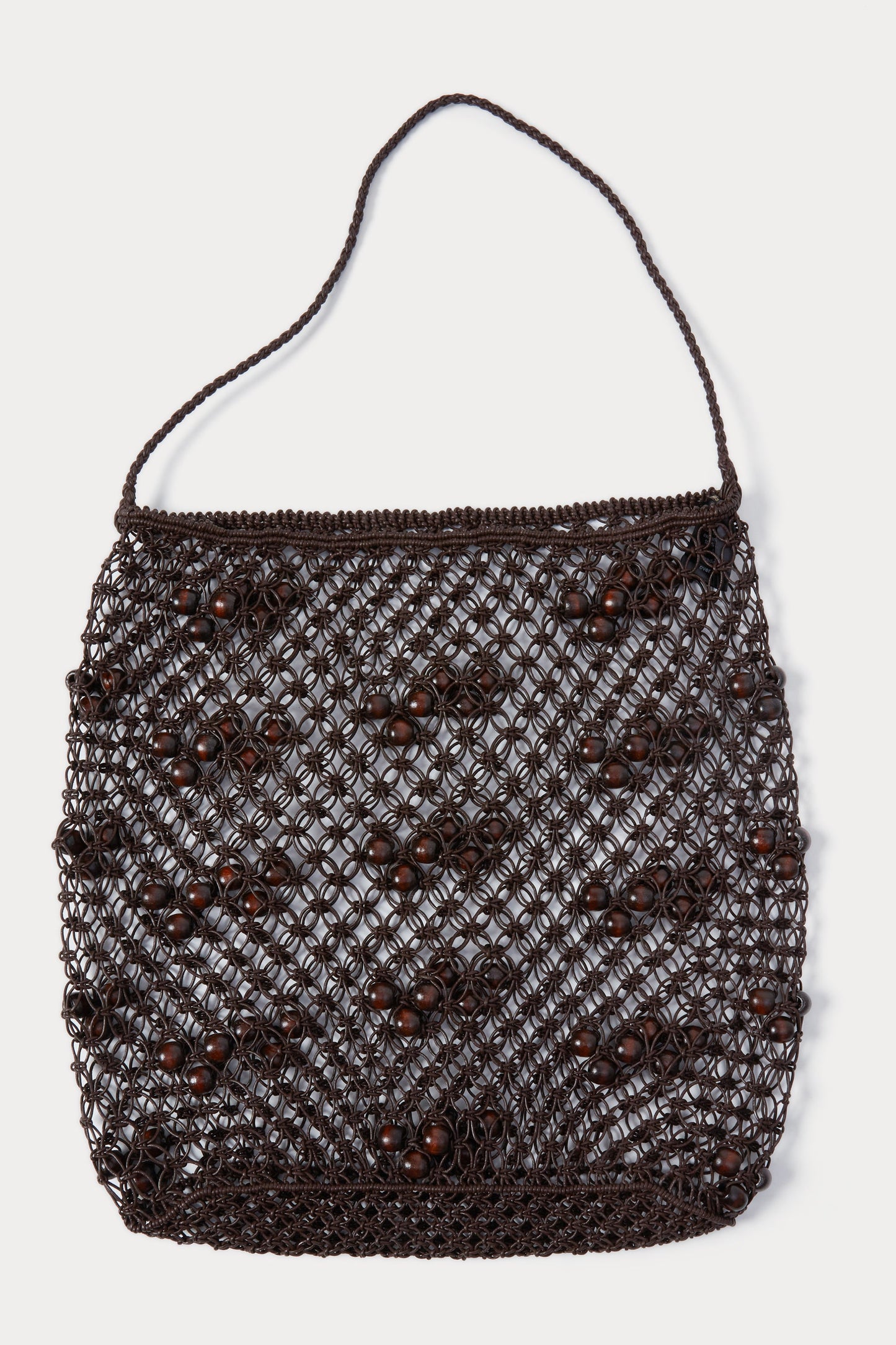 Rachel Comey | Web Bag Taupe