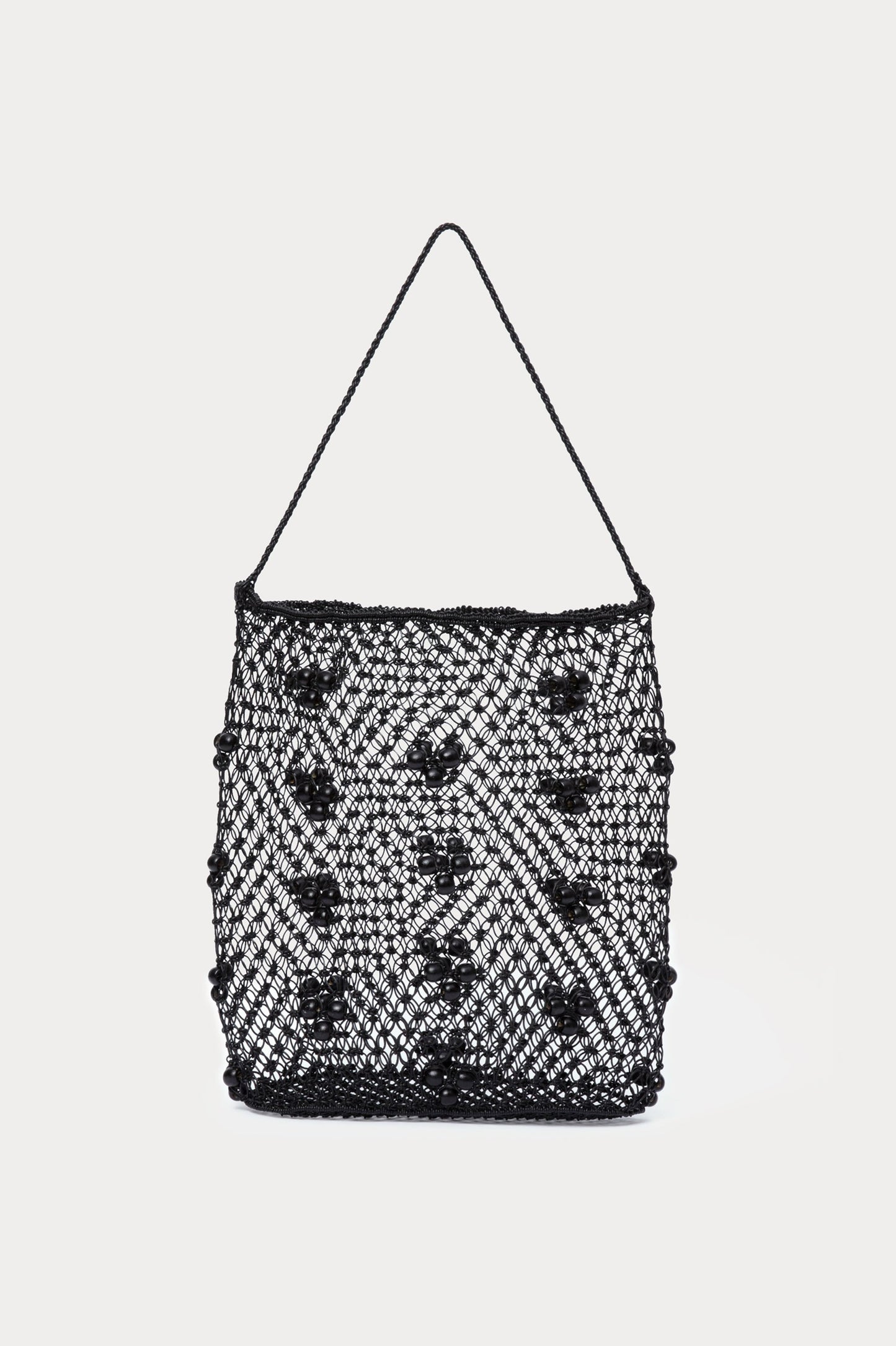 Rachel Comey | Web Bag Taupe