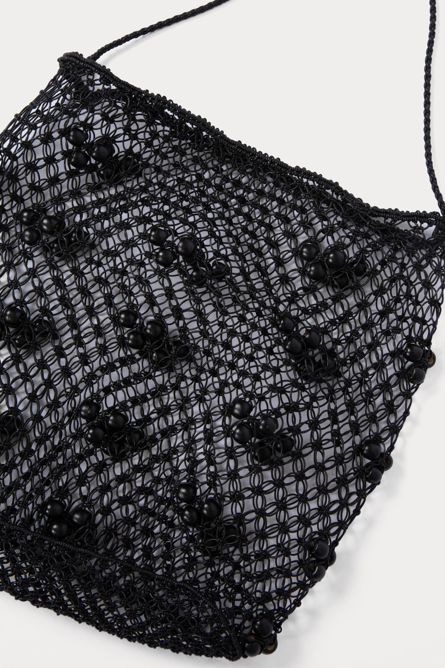 Rachel Comey | Web Bag Taupe