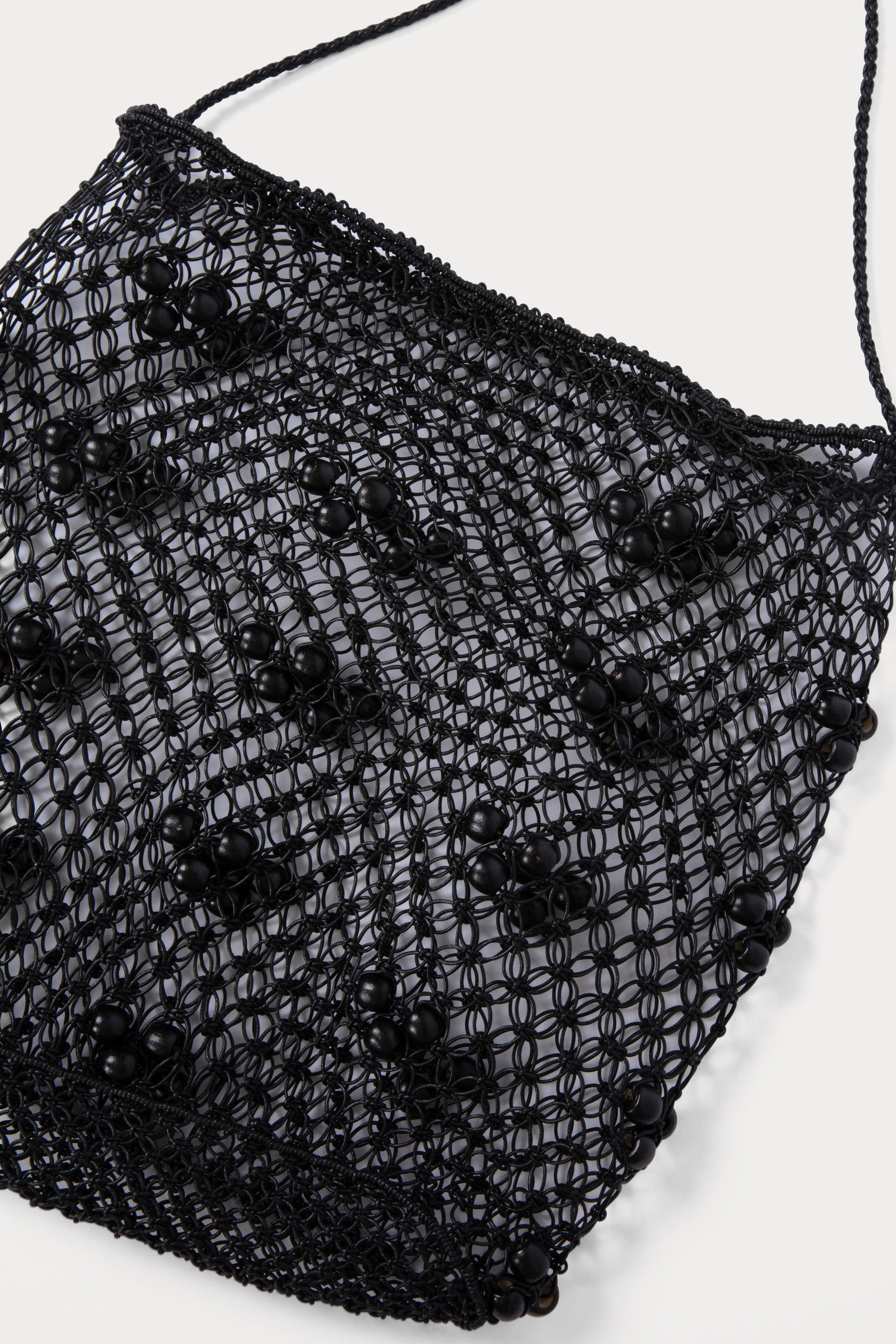 Rachel Comey | Web Bag Taupe